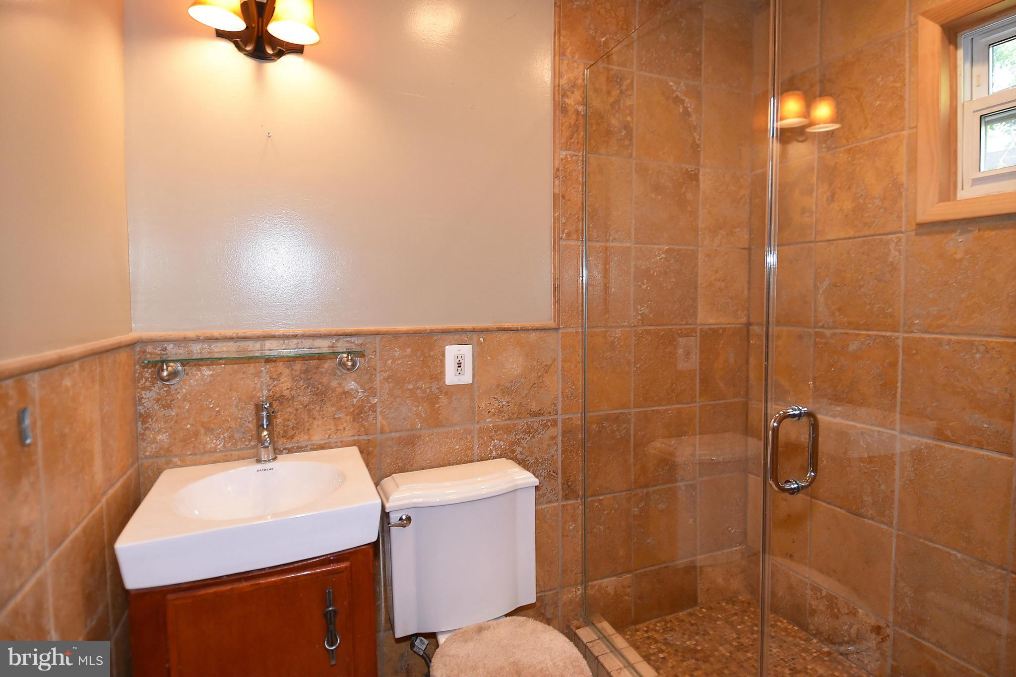 CHARLES W LEE SR ESTATES - Residential