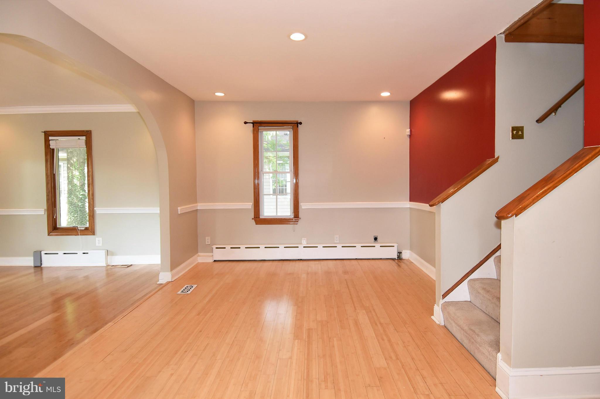 CHARLES W LEE SR ESTATES - Residential