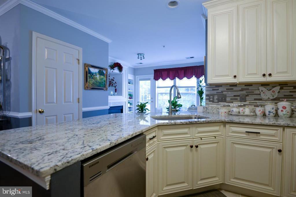 12619 FAIR CREST COURT 110