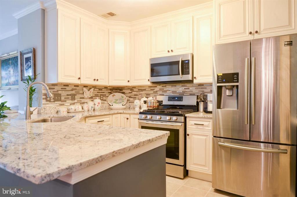 12619 FAIR CREST COURT 110