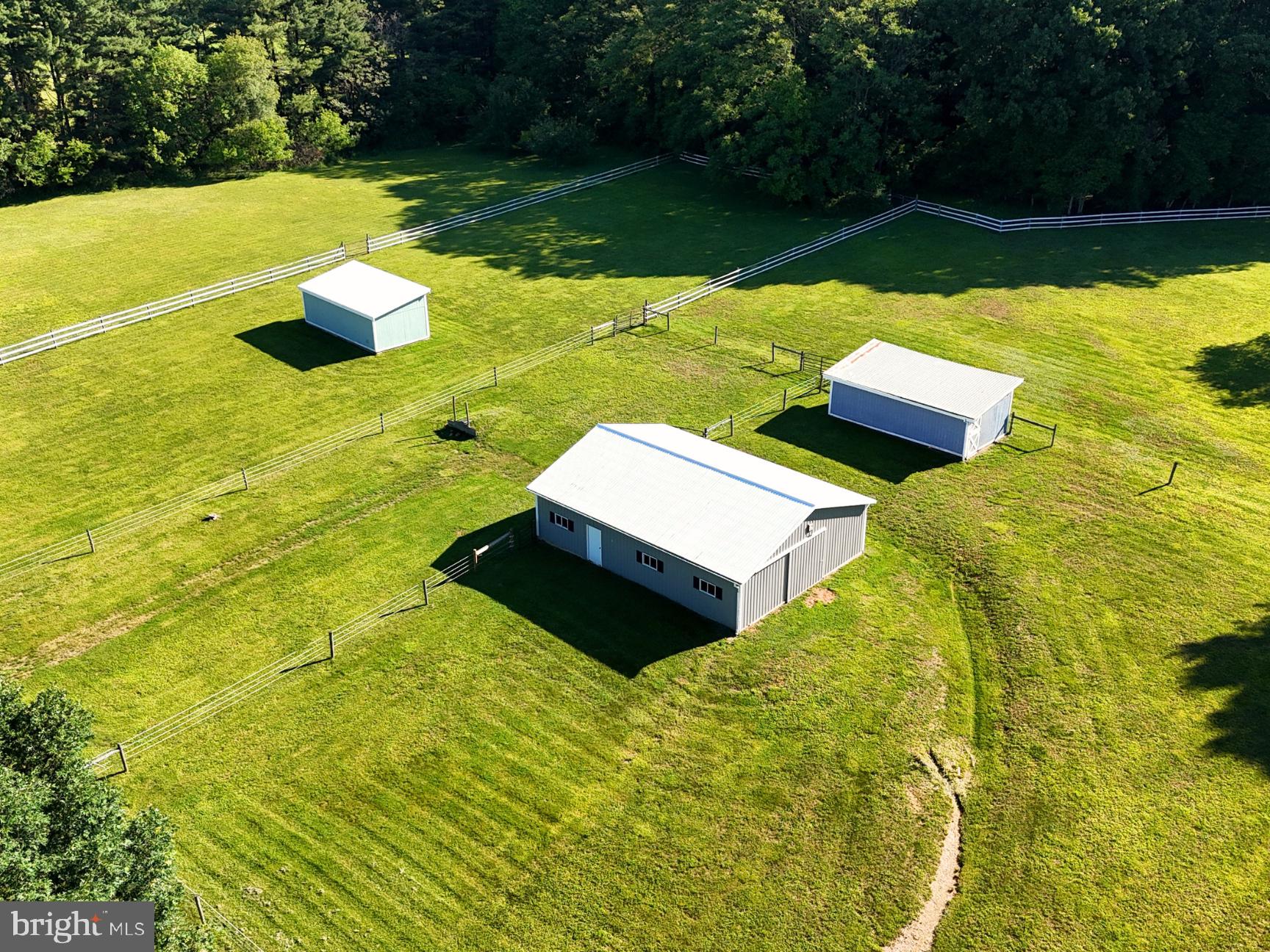 1645 OLD ANNAPOLIS ROAD