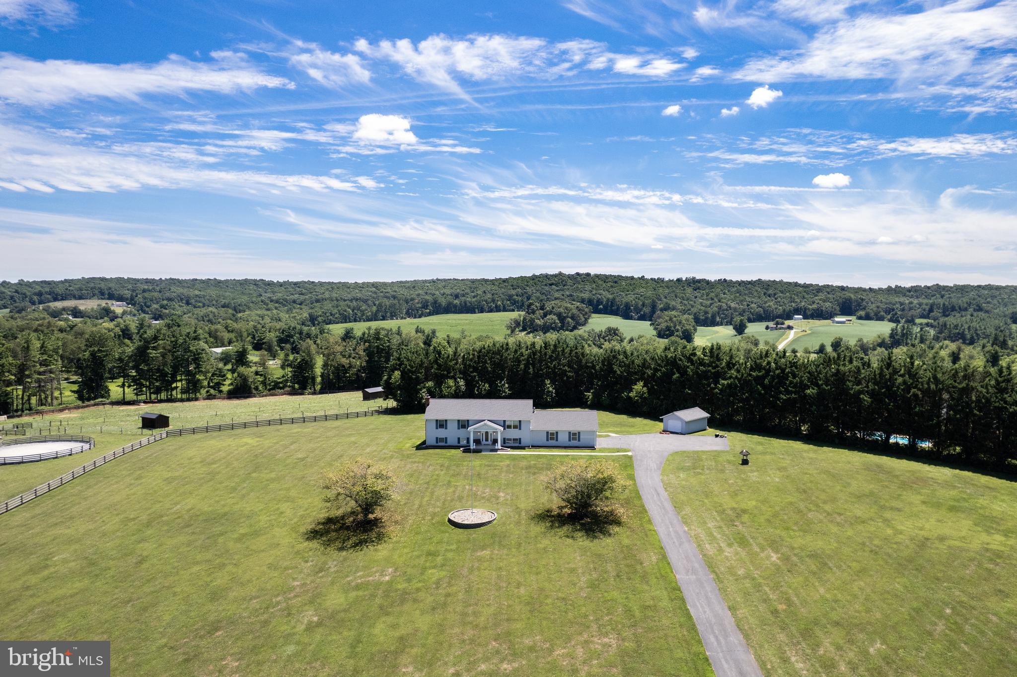 1915 BACHMAN VALLEY ROAD