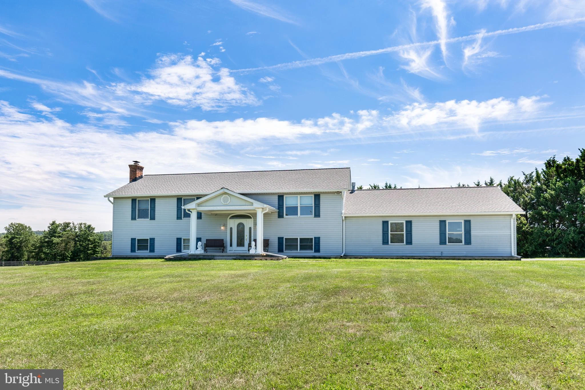 1915 Bachman Valley Road, Manchester, MD, 21102