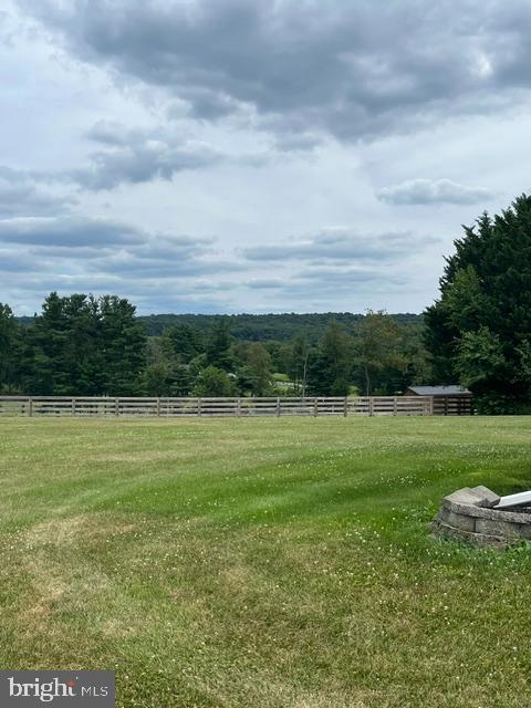 1915 BACHMAN VALLEY ROAD