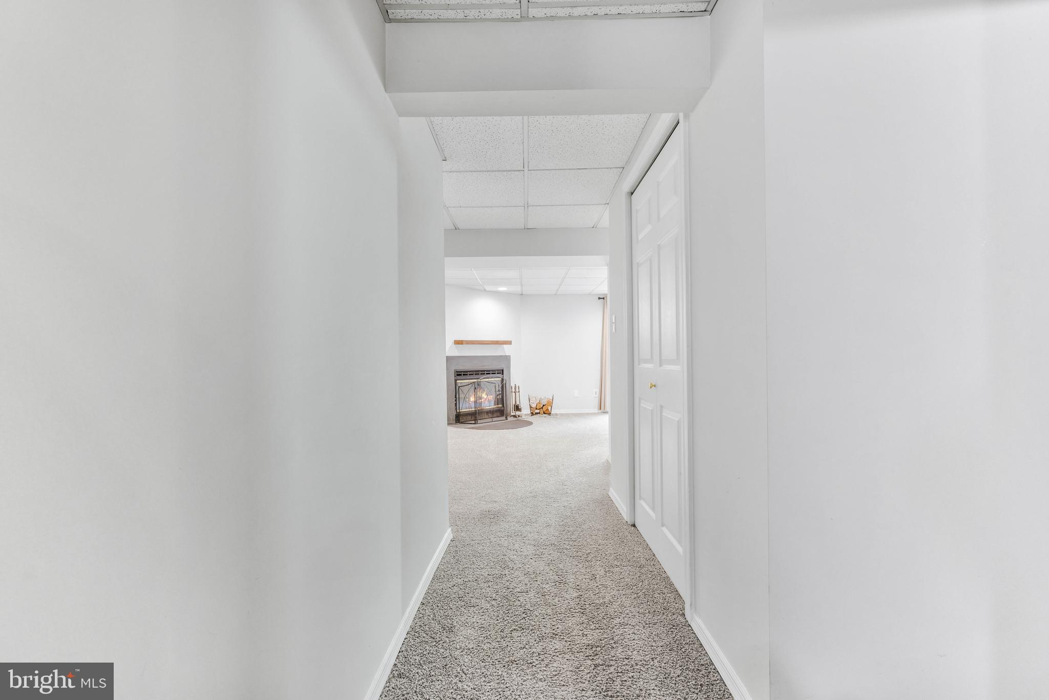 WORTHINGTON MEADOWS - Residential