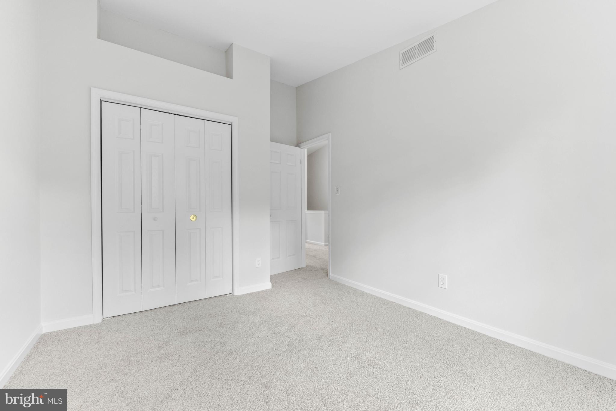 WORTHINGTON MEADOWS - Residential