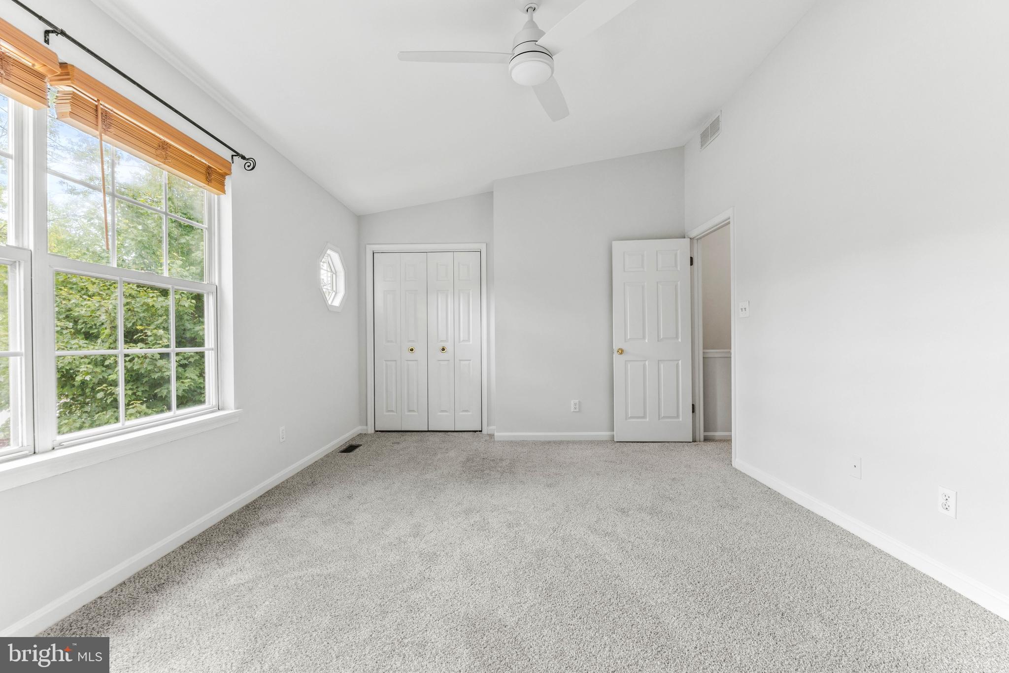 WORTHINGTON MEADOWS - Residential