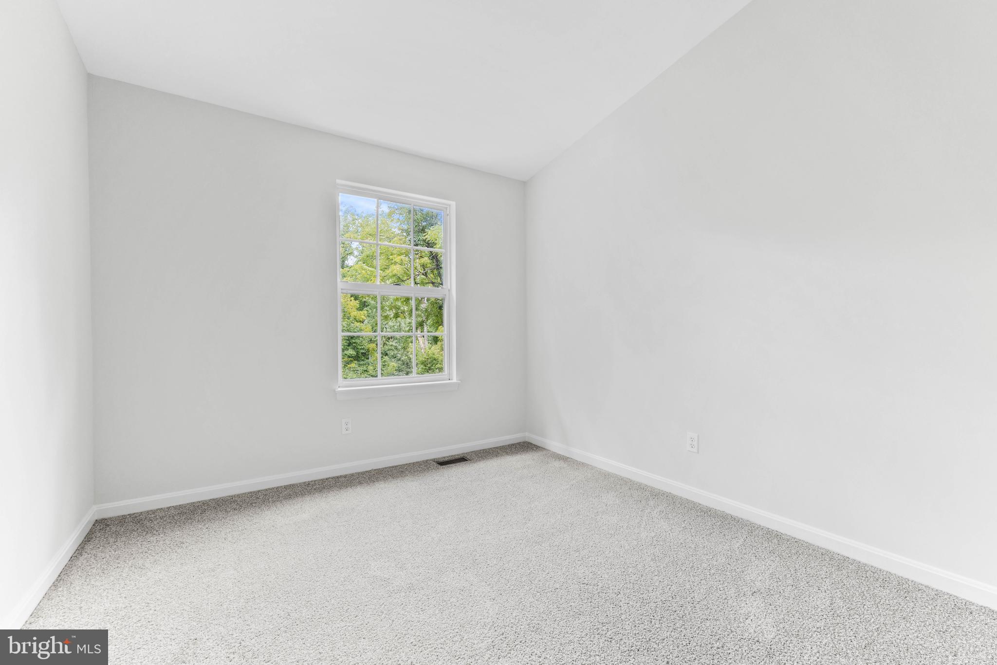 WORTHINGTON MEADOWS - Residential