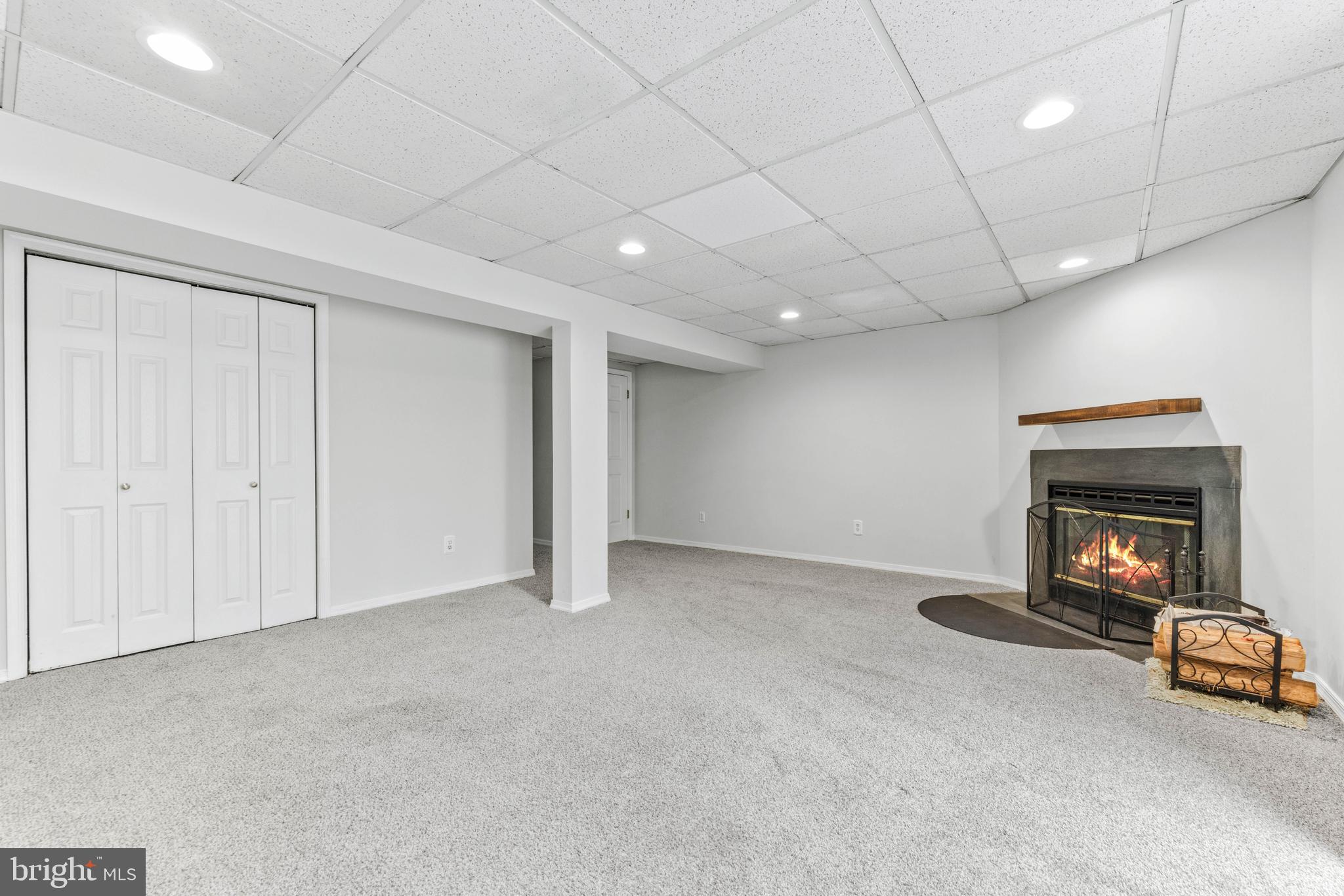 WORTHINGTON MEADOWS - Residential