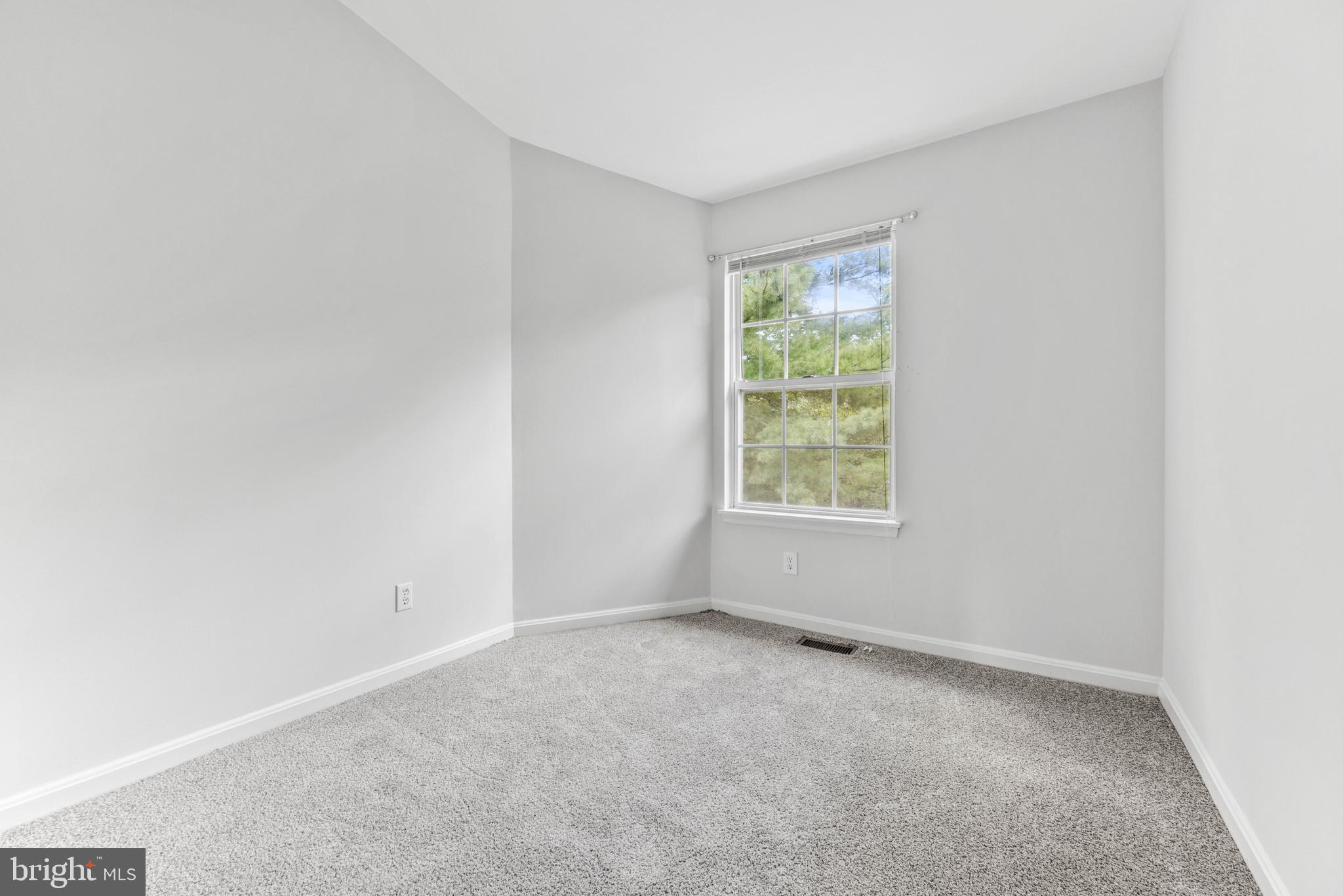 WORTHINGTON MEADOWS - Residential