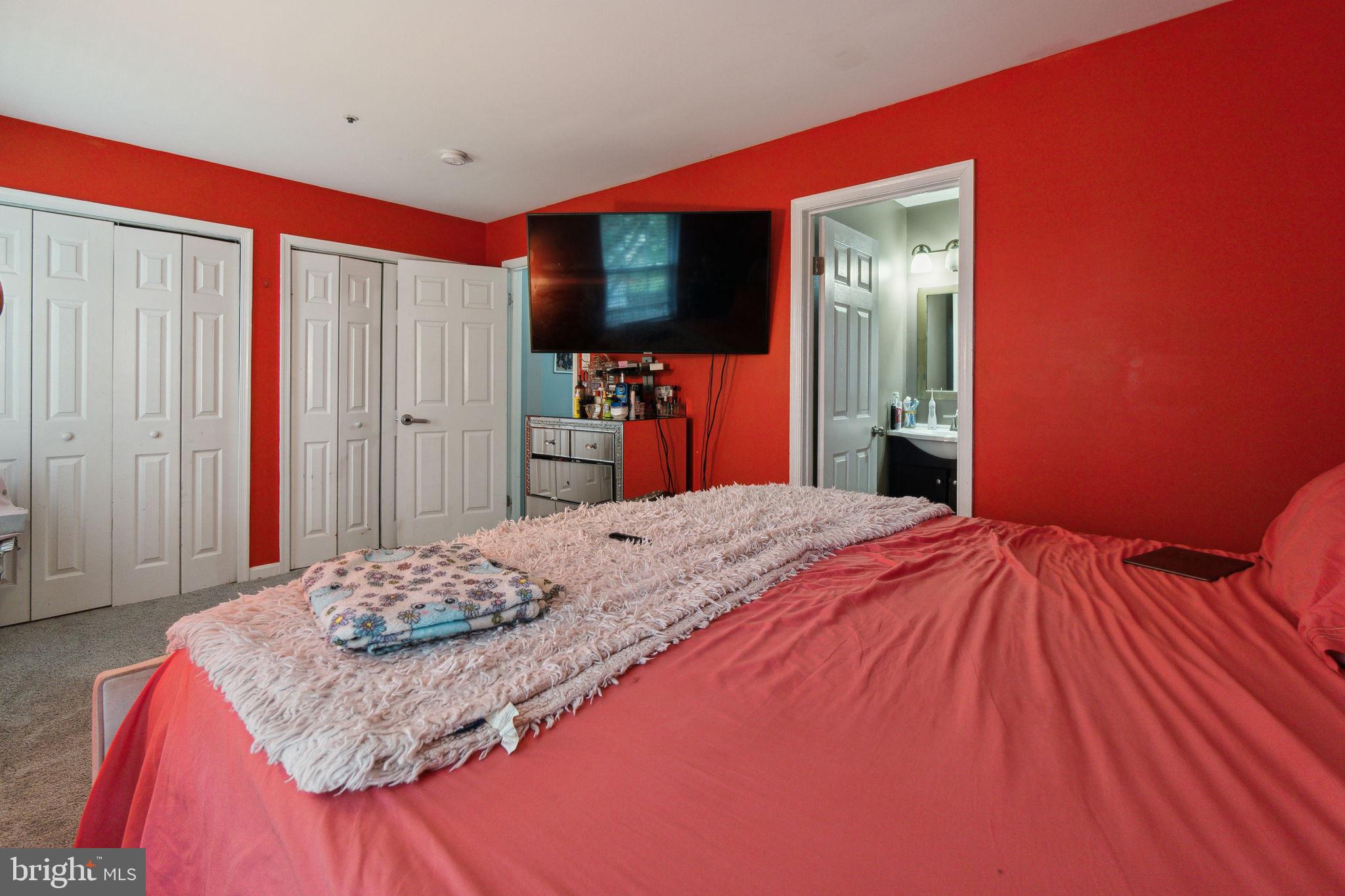 FORESTVILLE PARK - Residential