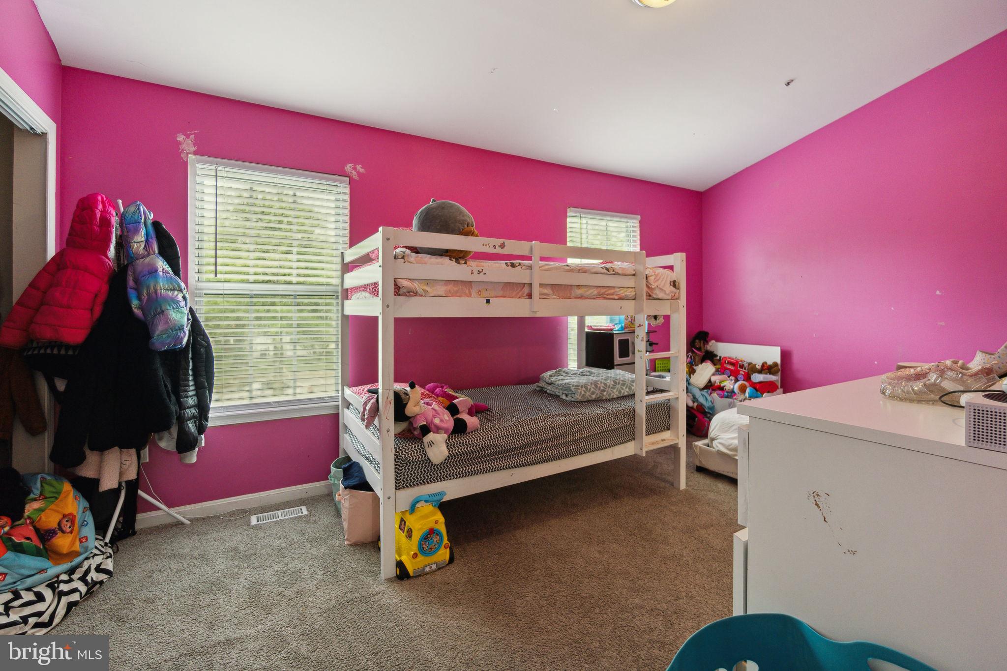 FORESTVILLE PARK - Residential