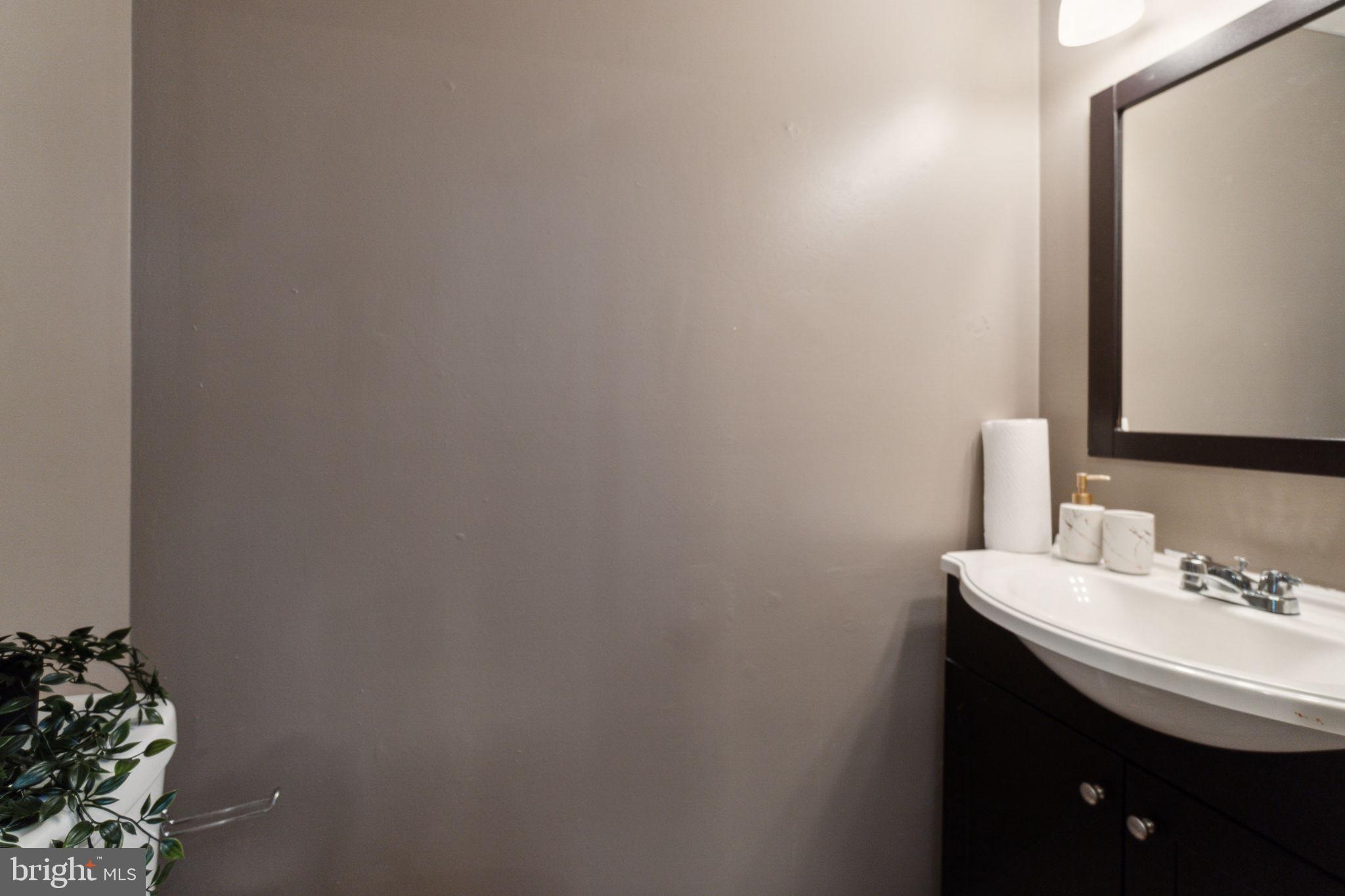 FORESTVILLE PARK - Residential