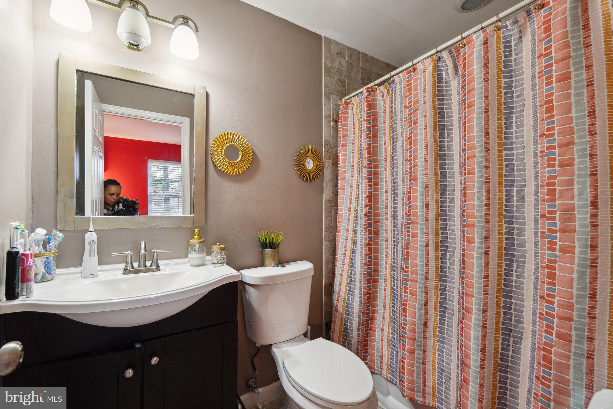 FORESTVILLE PARK - Residential