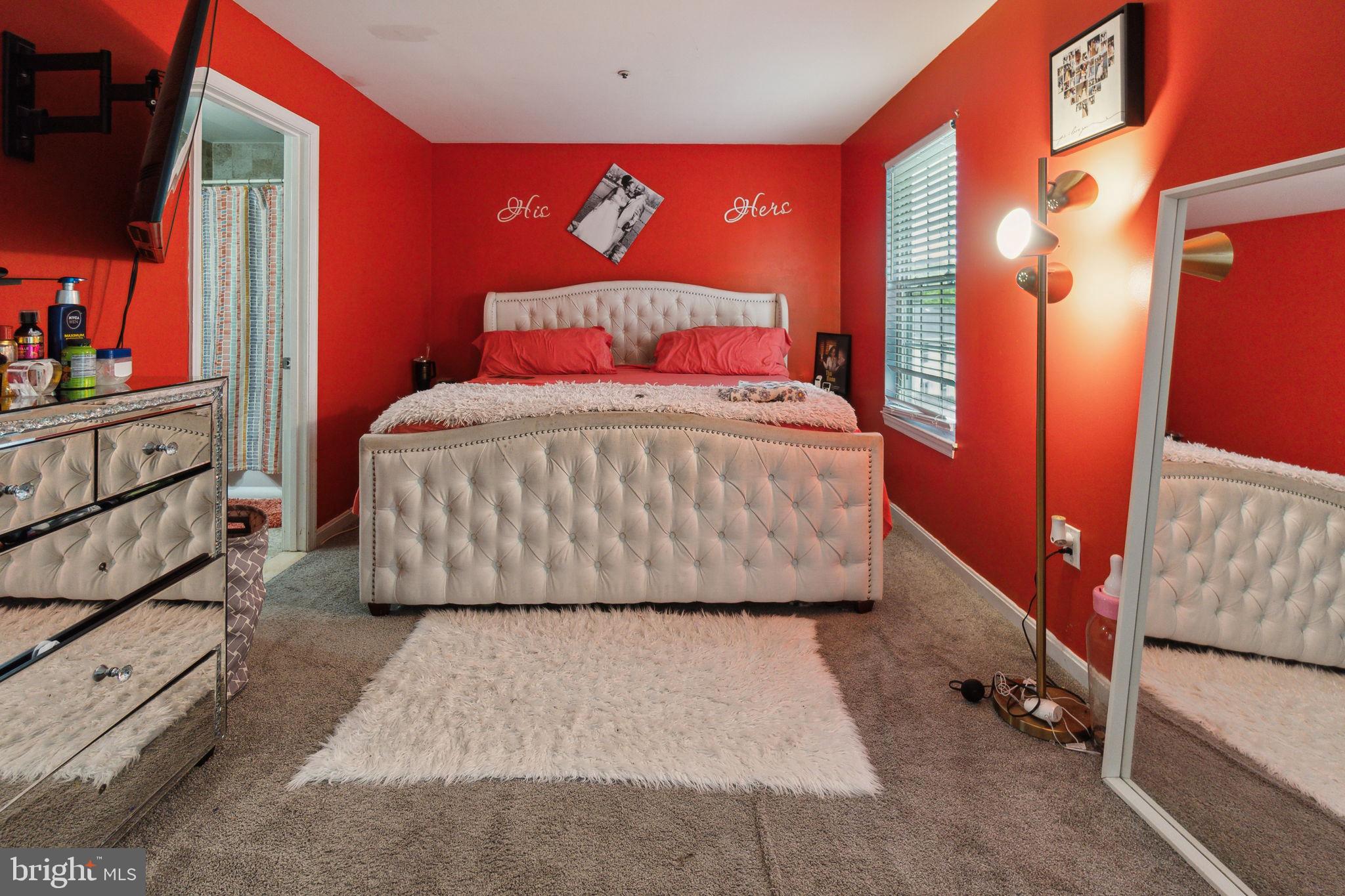 FORESTVILLE PARK - Residential