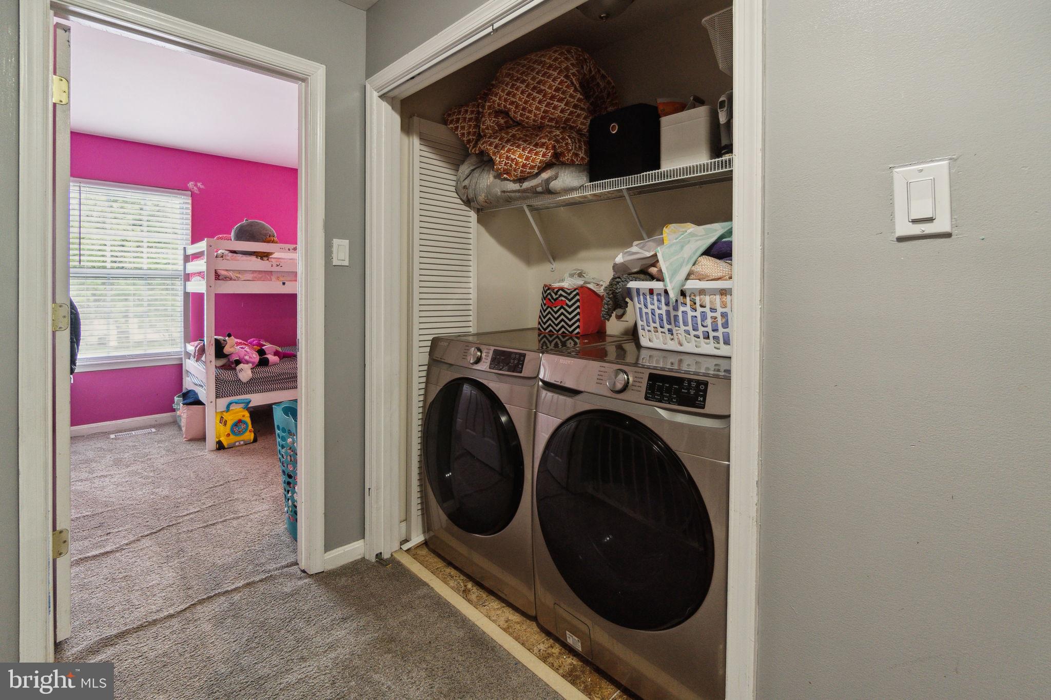 FORESTVILLE PARK - Residential