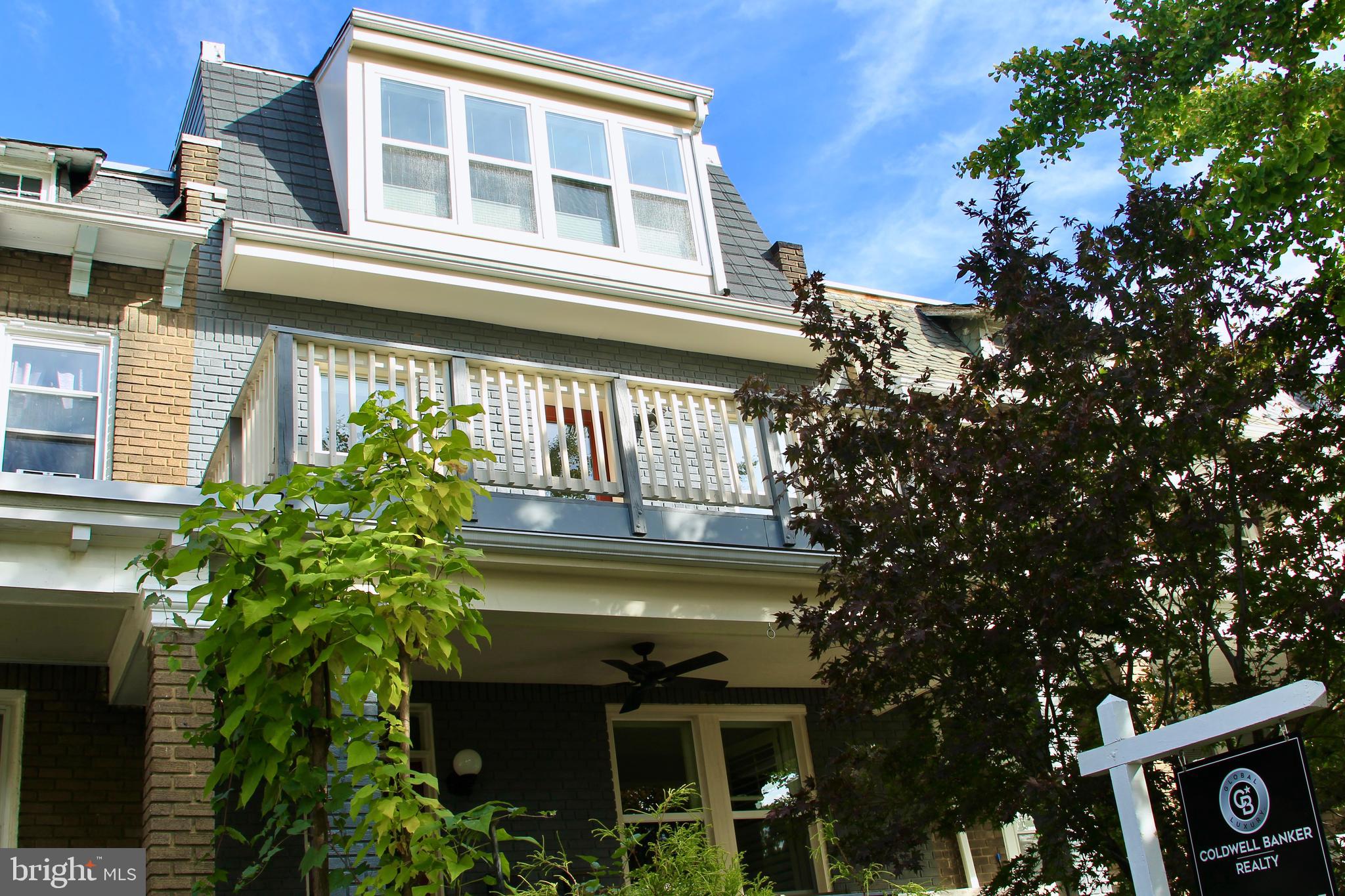 1732 BAY STREET SE 1