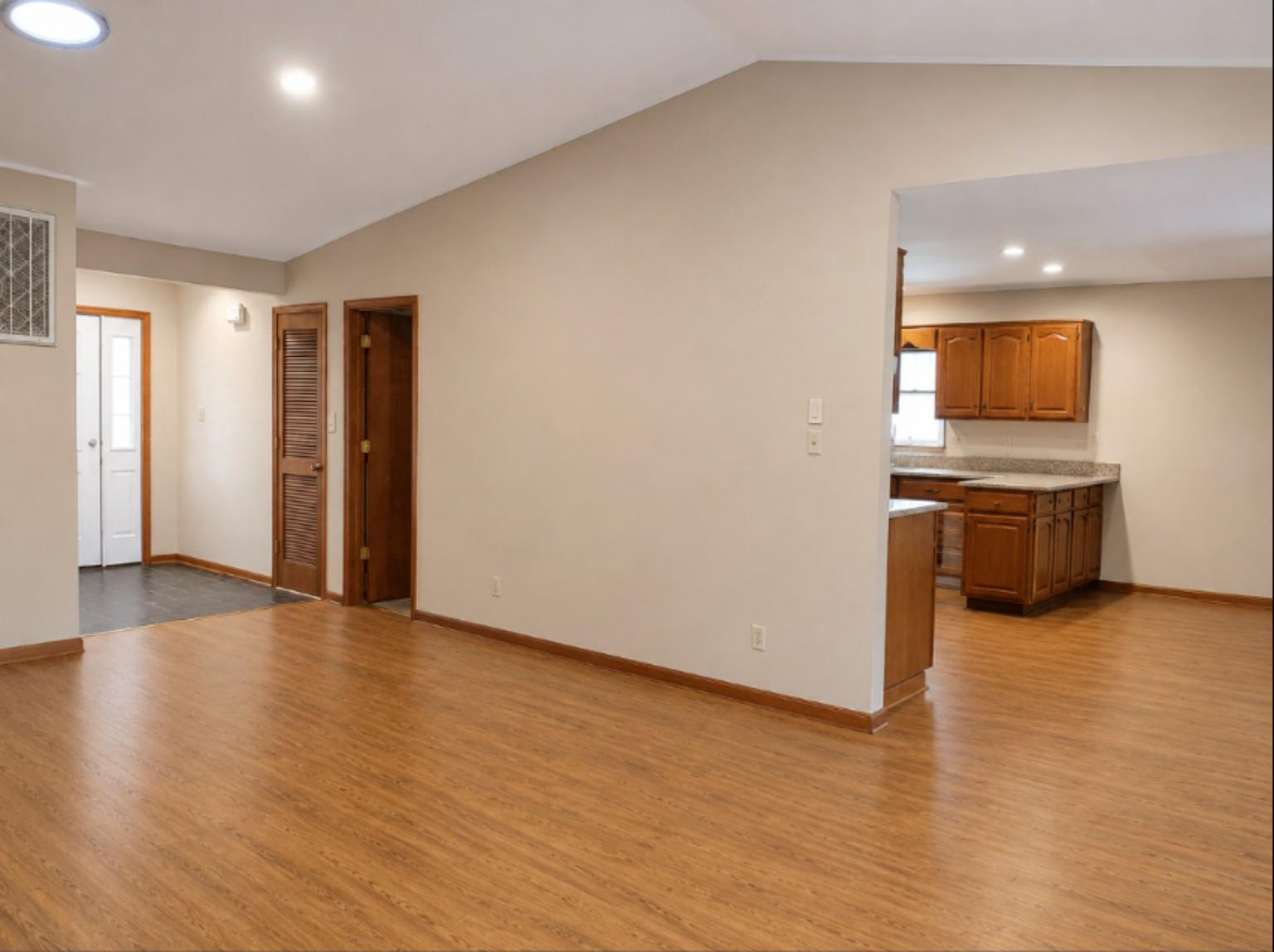 317 FAIRWAY DRIVE