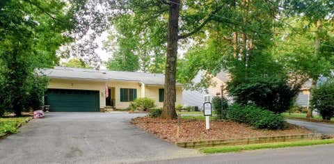 Photo for 317 FAIRWAY DRIVE