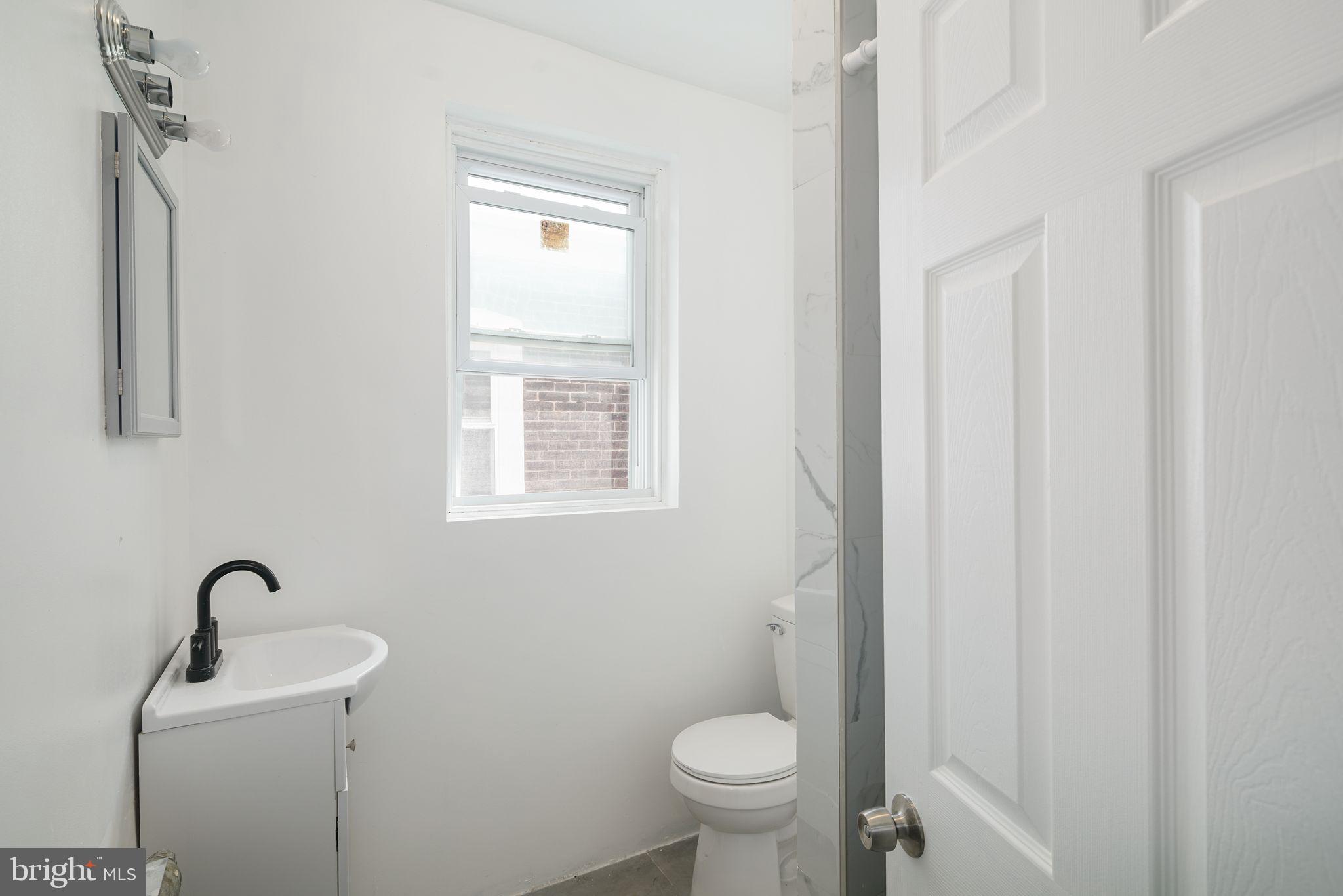 WISSINOMING - Residential