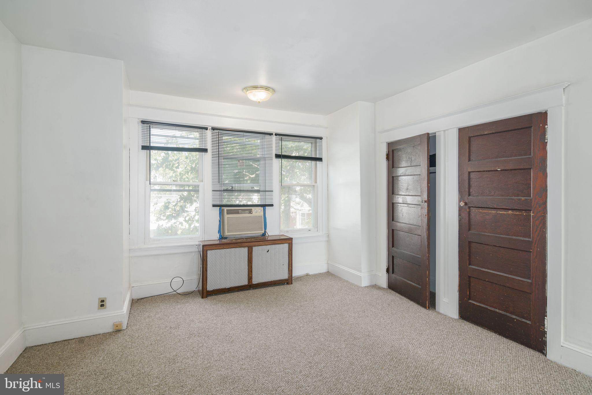 WISSINOMING - Residential