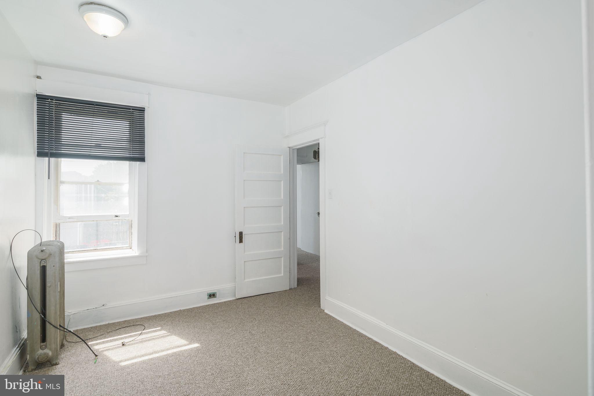 WISSINOMING - Residential