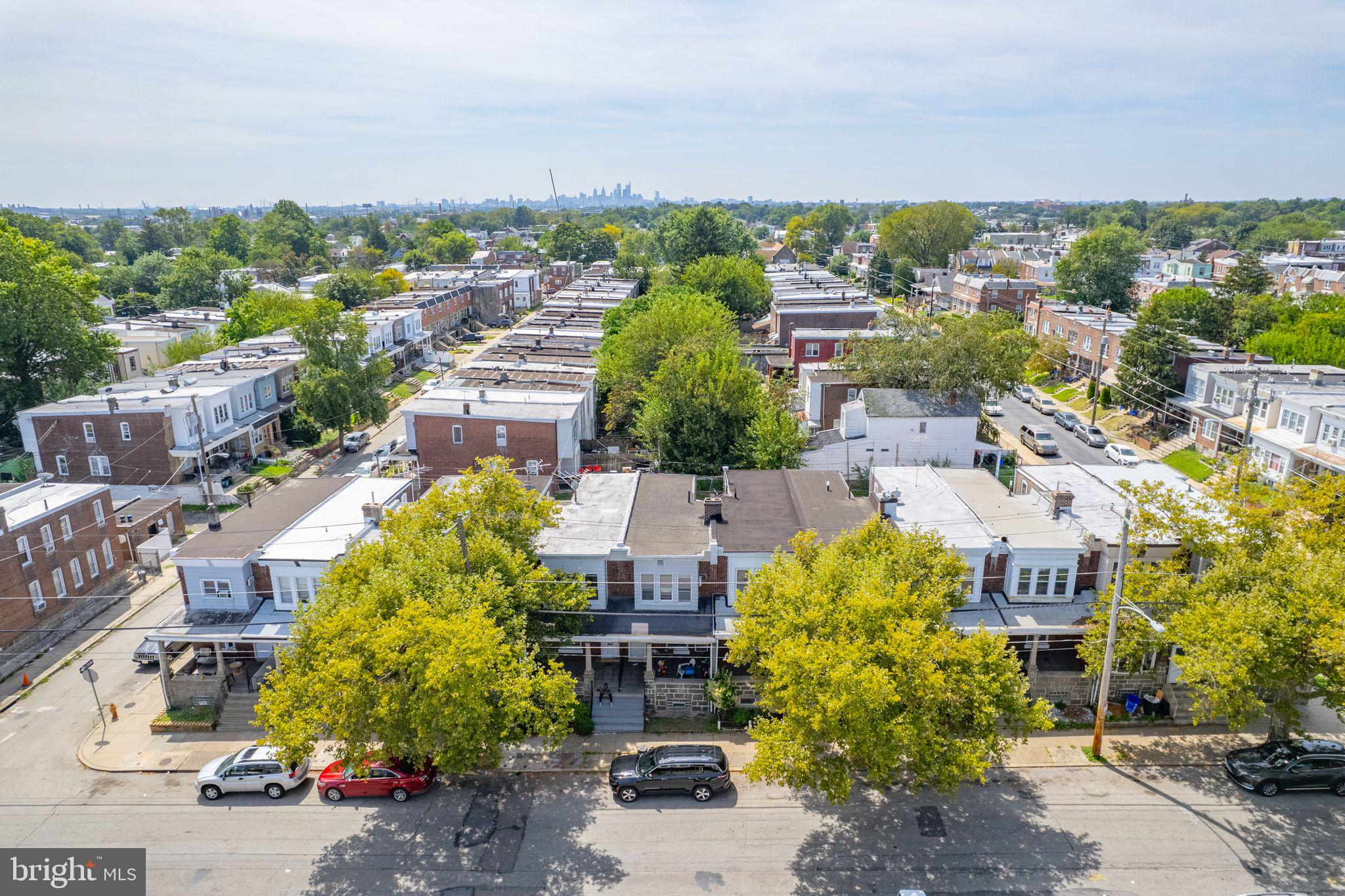 WISSINOMING - Residential