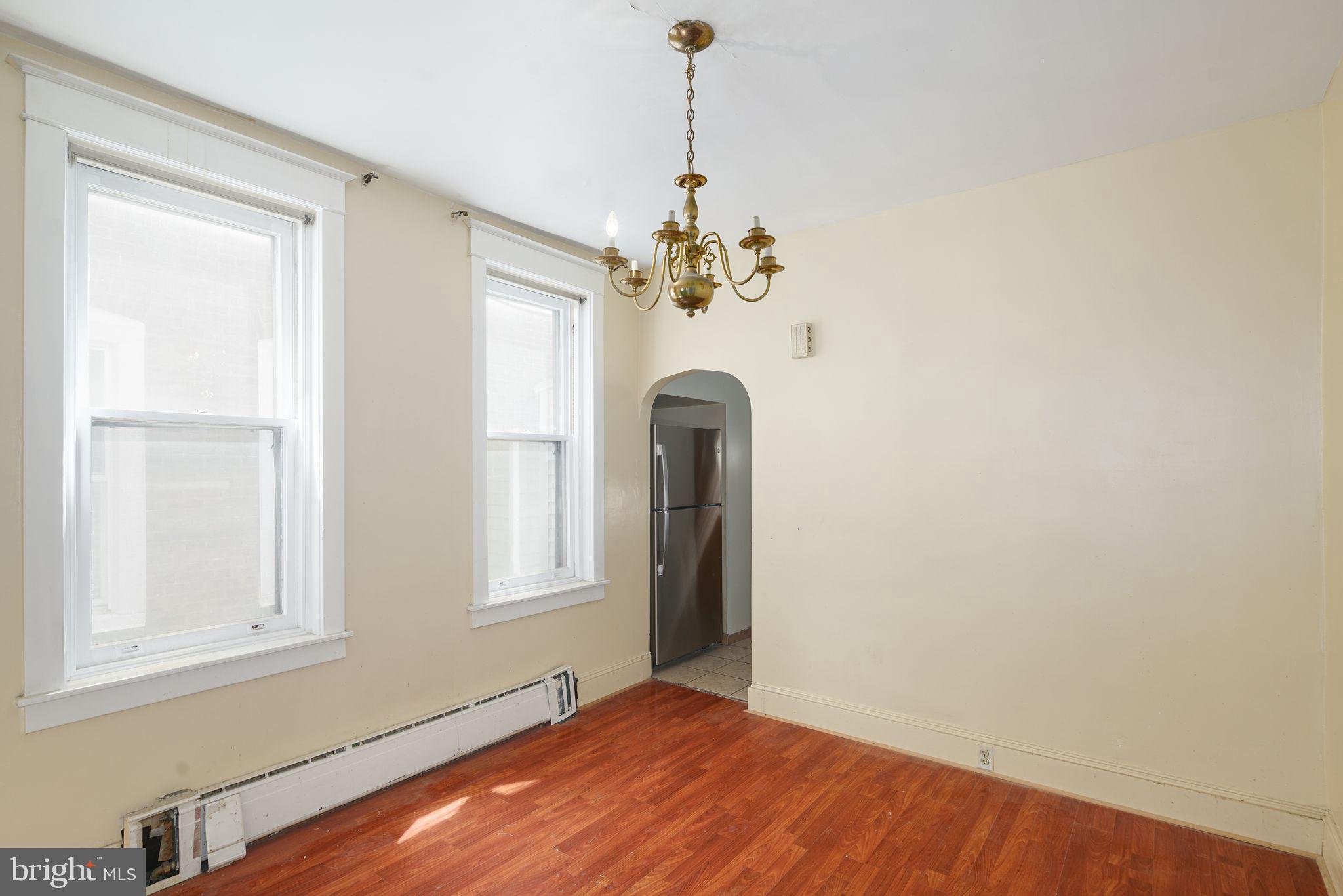 WISSINOMING - Residential