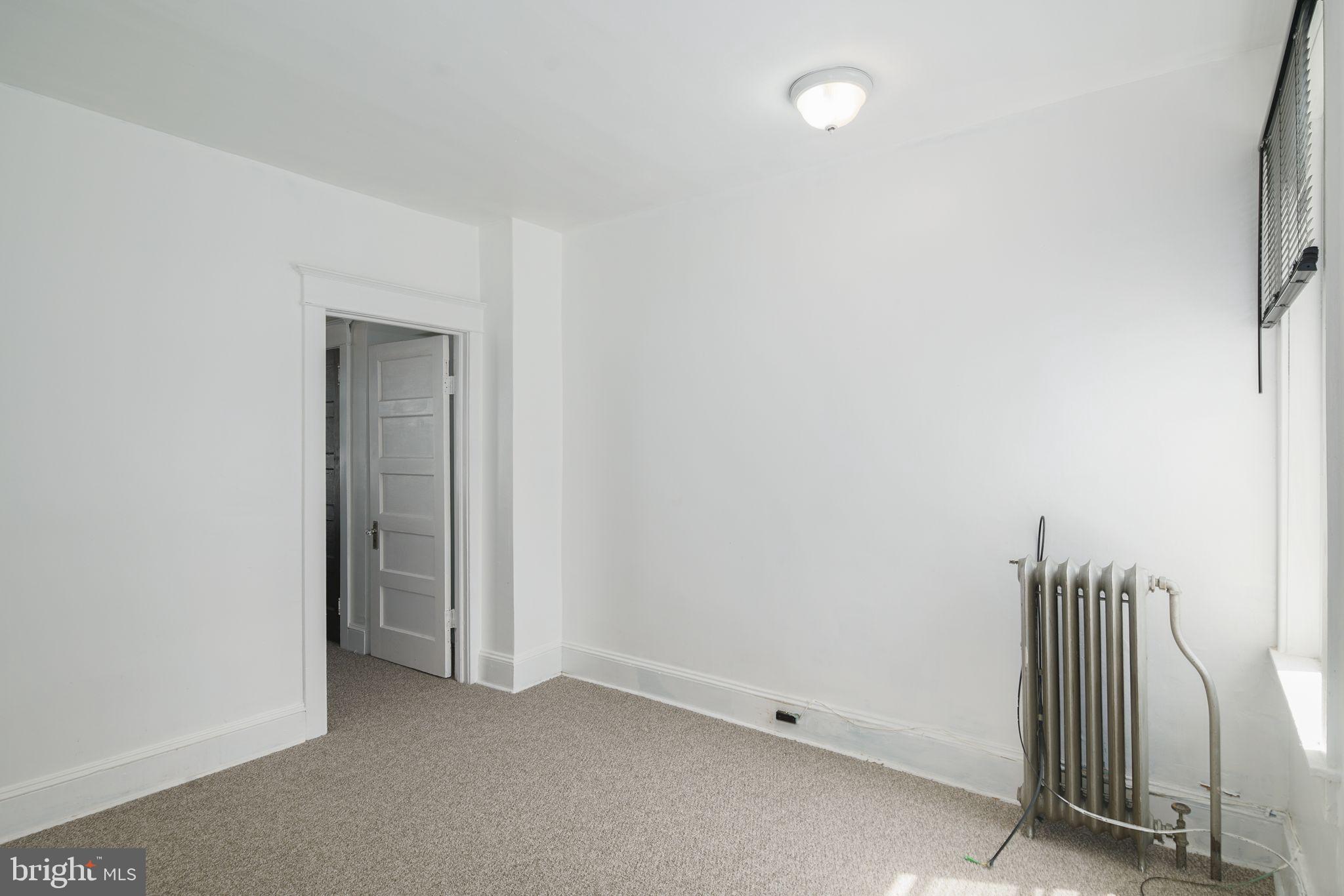 WISSINOMING - Residential