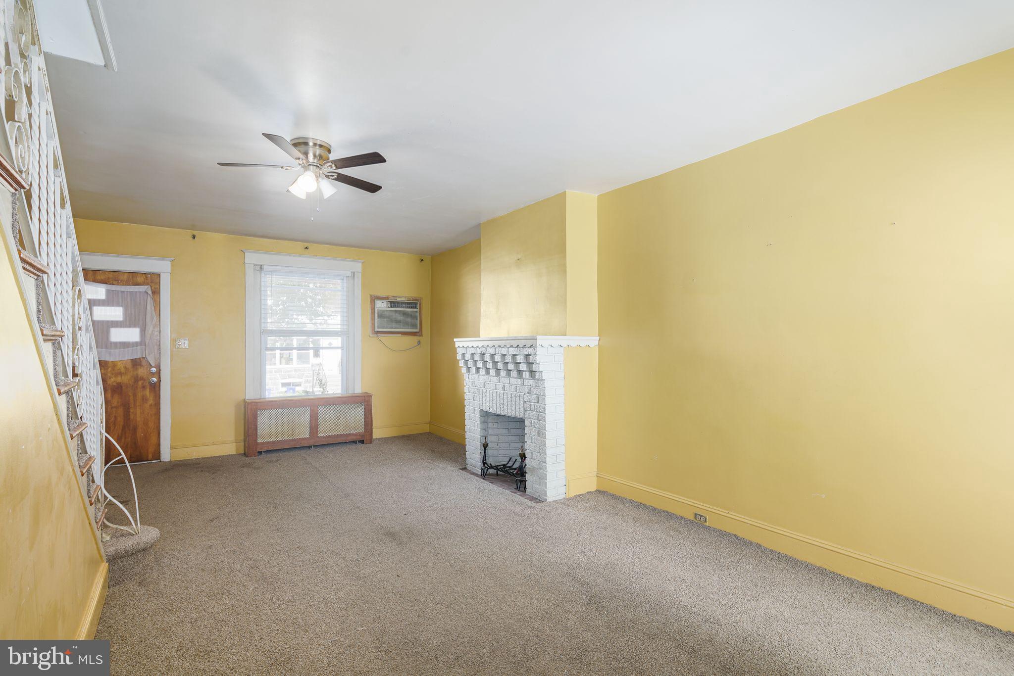 WISSINOMING - Residential