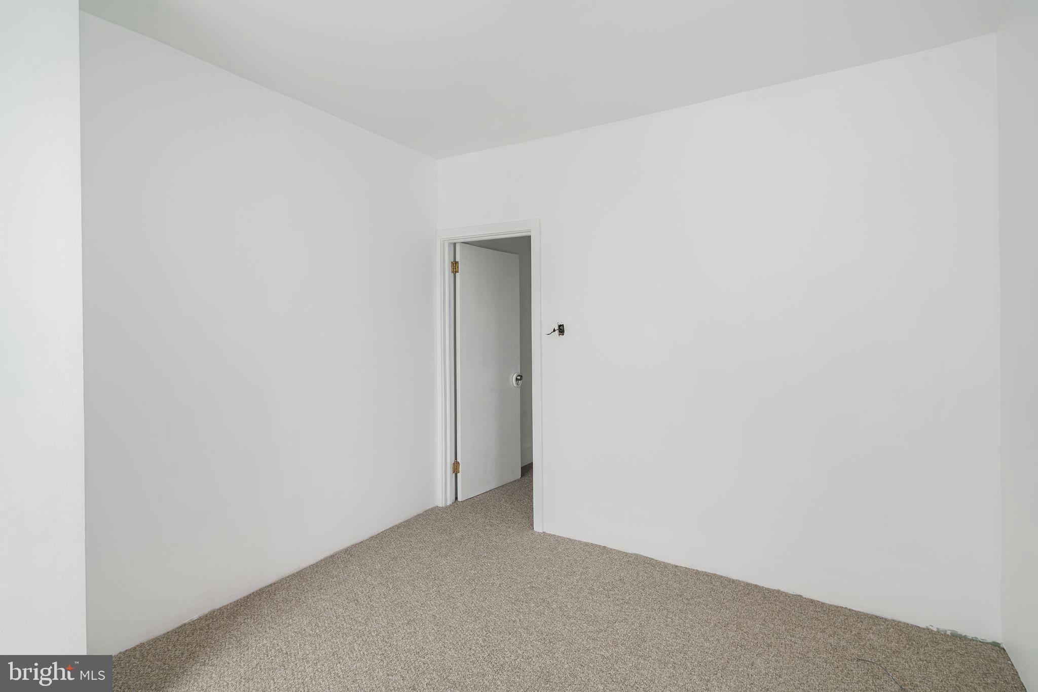 WISSINOMING - Residential