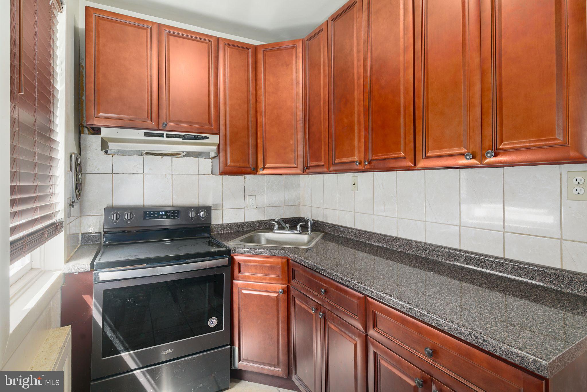 WISSINOMING - Residential