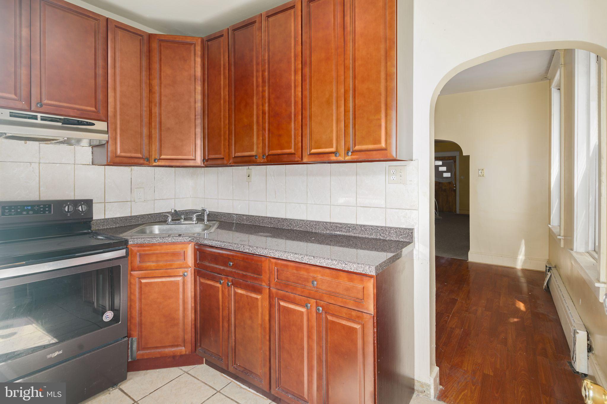 WISSINOMING - Residential