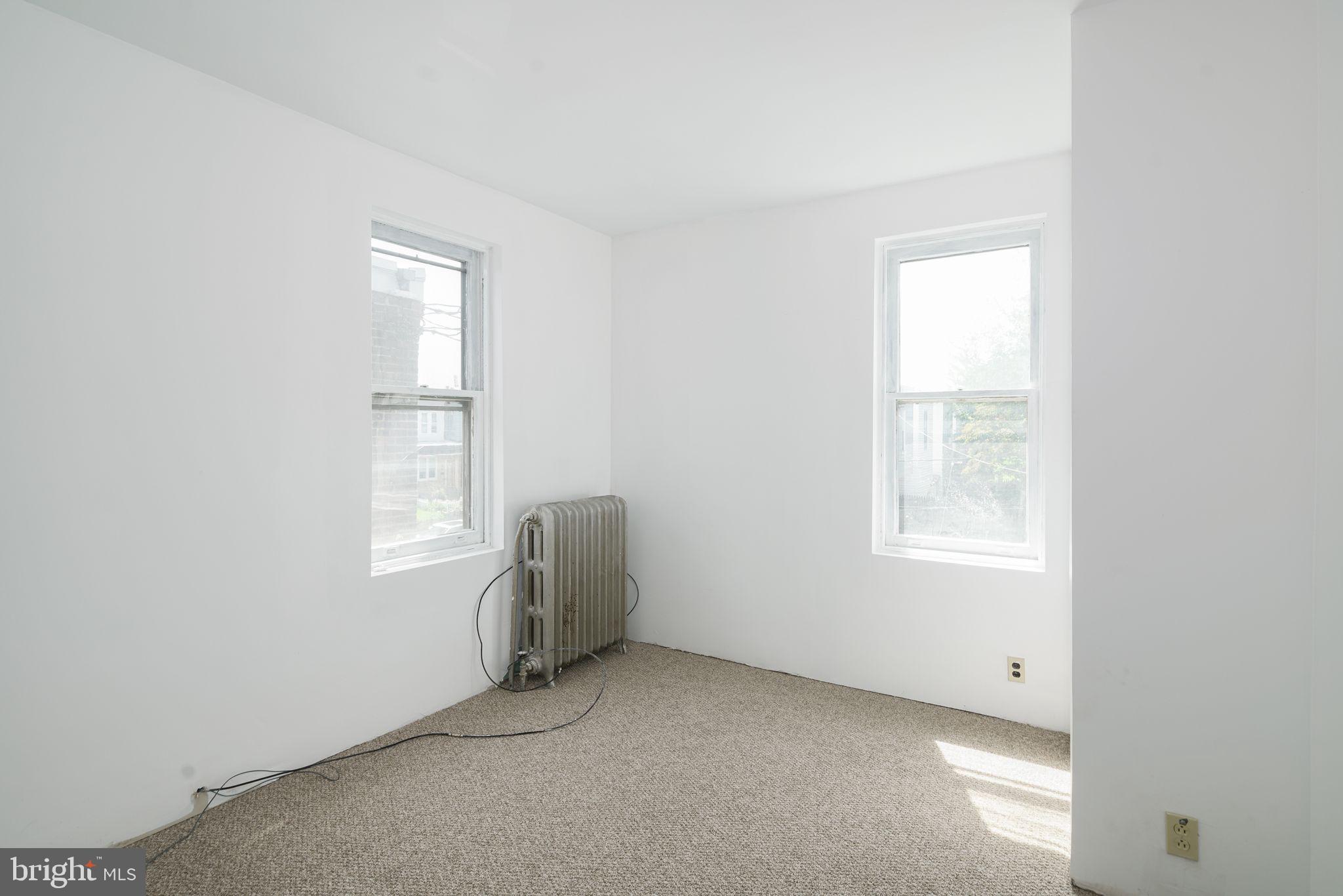 WISSINOMING - Residential