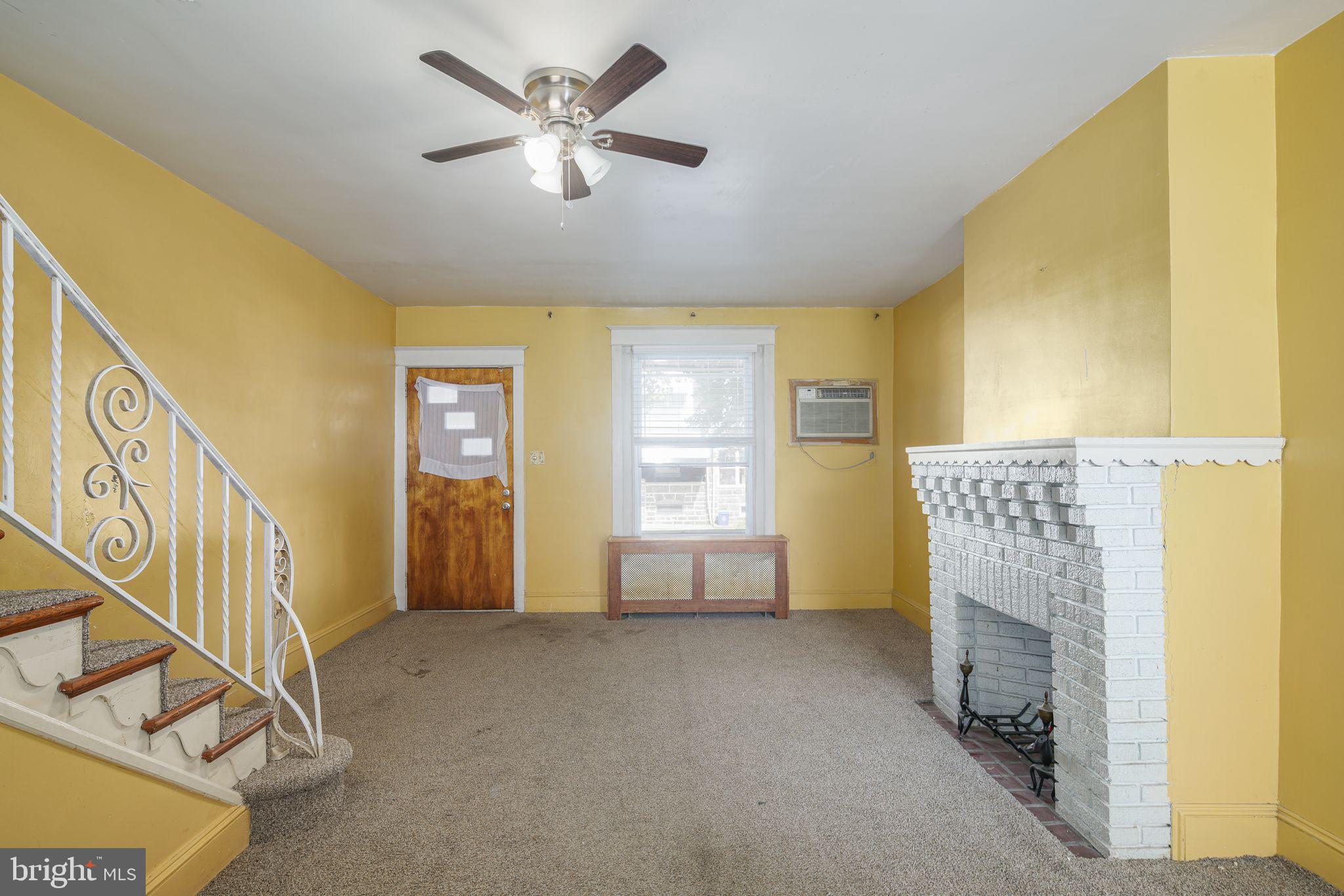 WISSINOMING - Residential