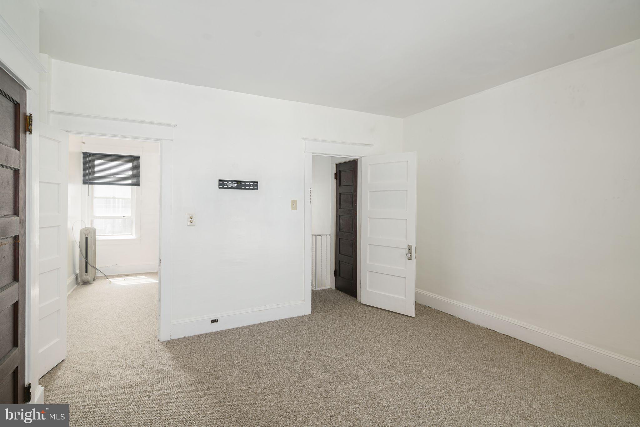 WISSINOMING - Residential