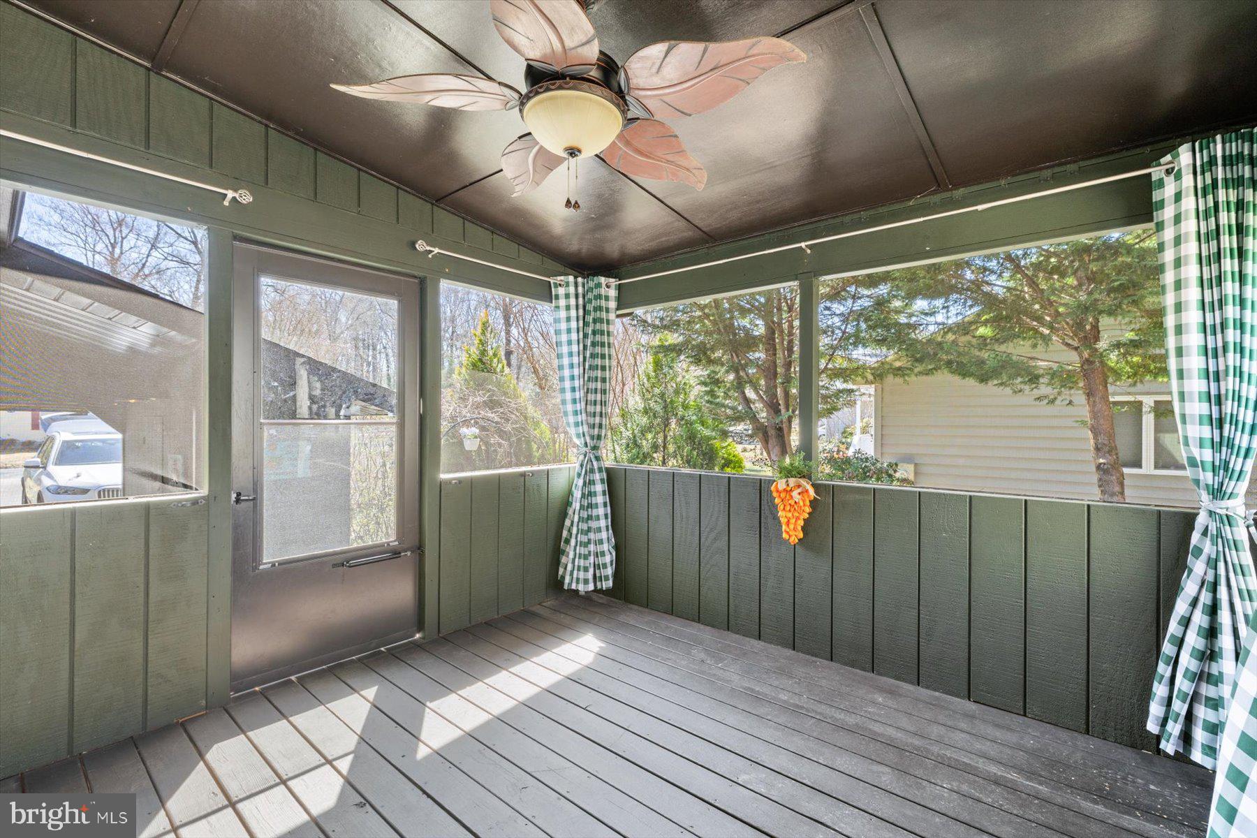 OCEAN PINES - SOMERSET - Residential