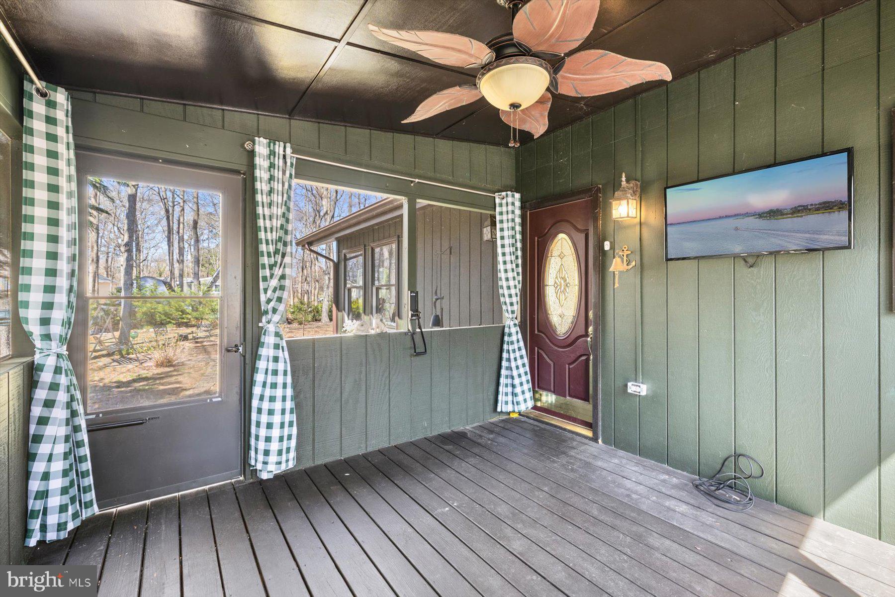 OCEAN PINES - SOMERSET - Residential