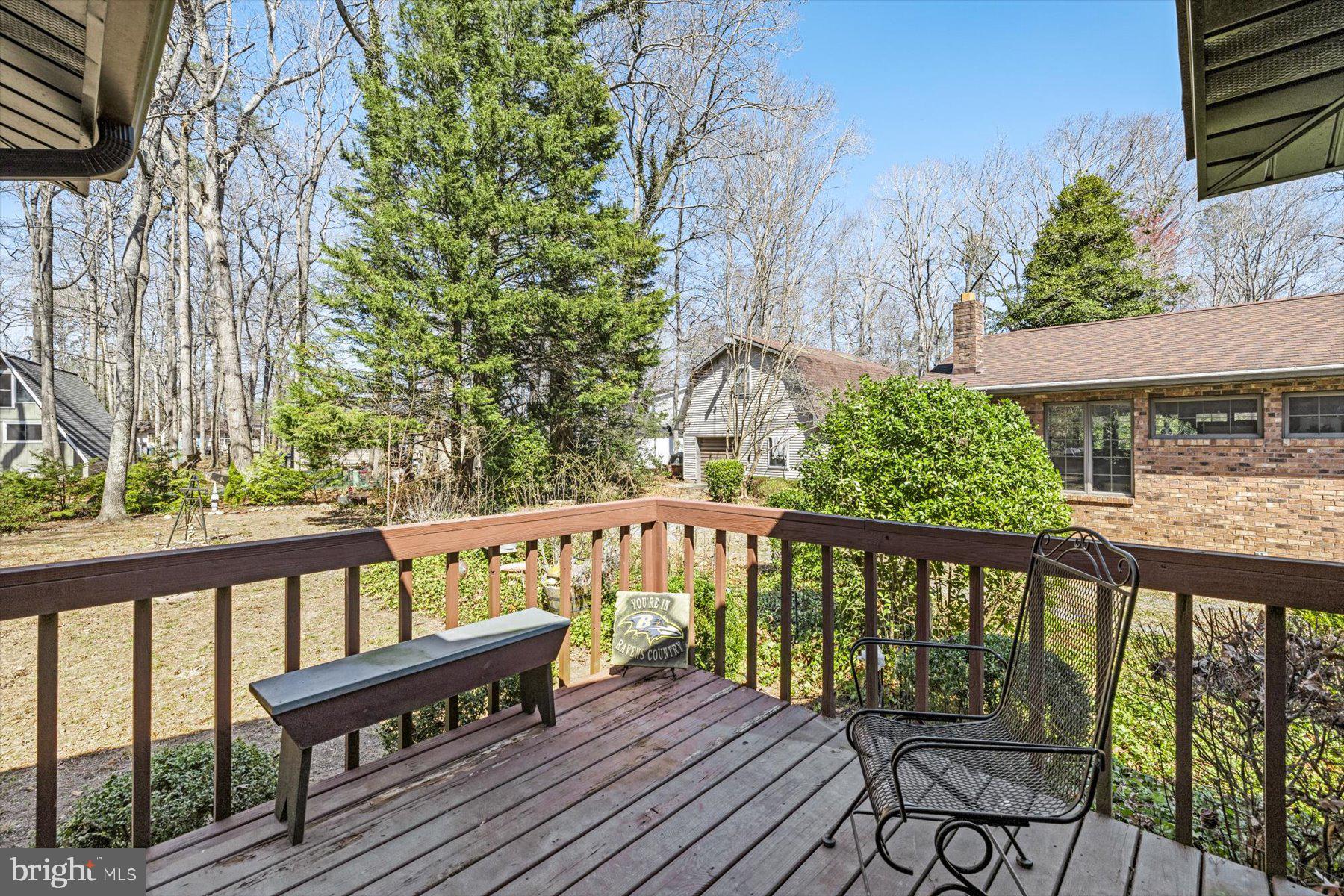 OCEAN PINES - SOMERSET - Residential