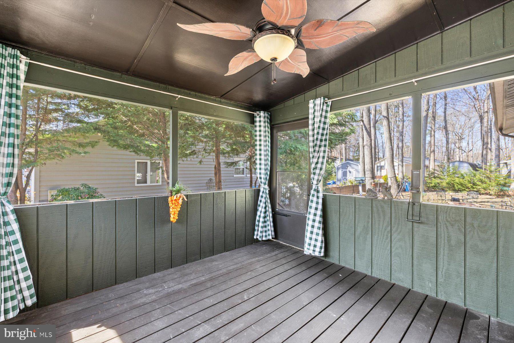 OCEAN PINES - SOMERSET - Residential