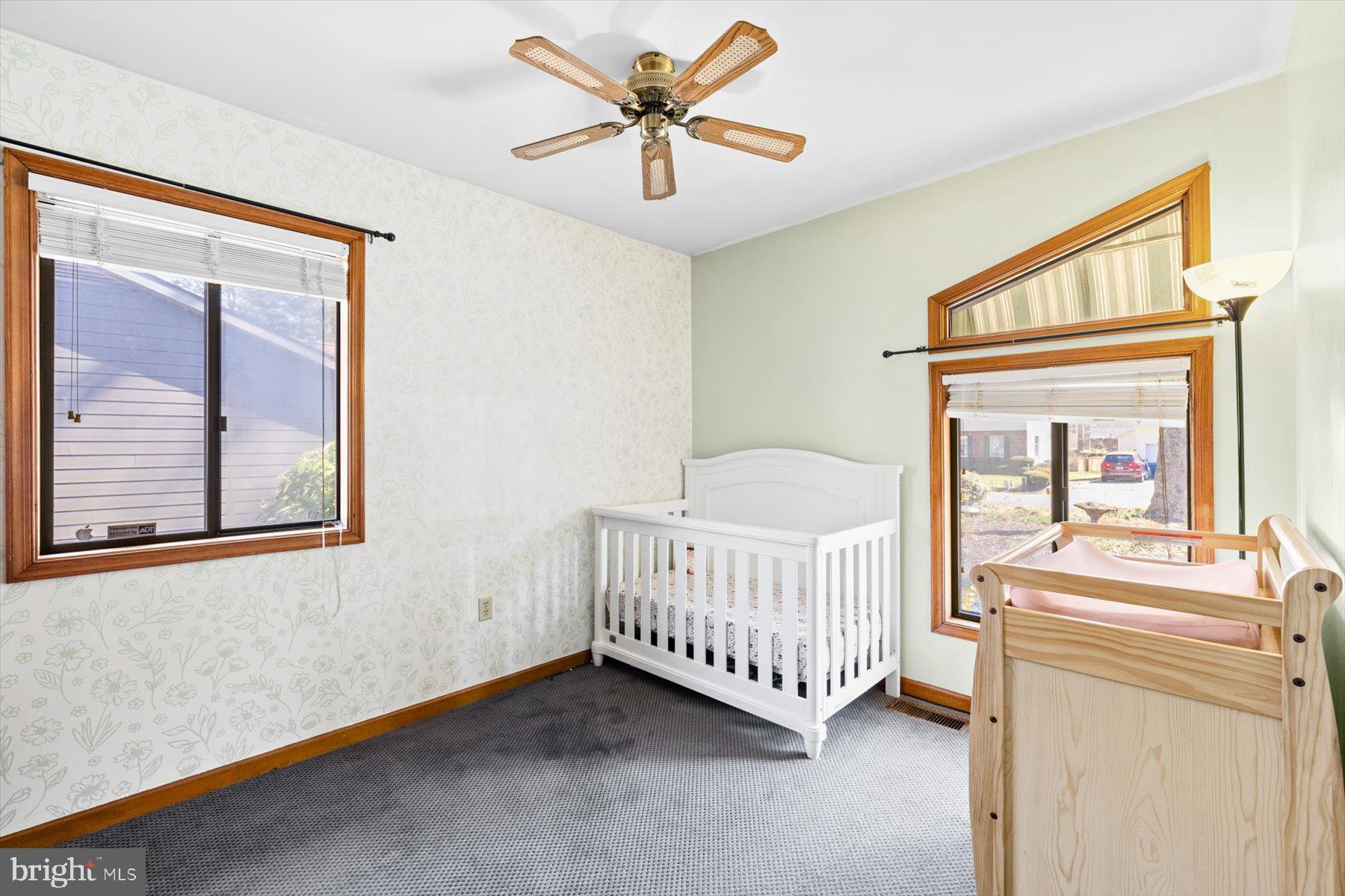 OCEAN PINES - SOMERSET - Residential