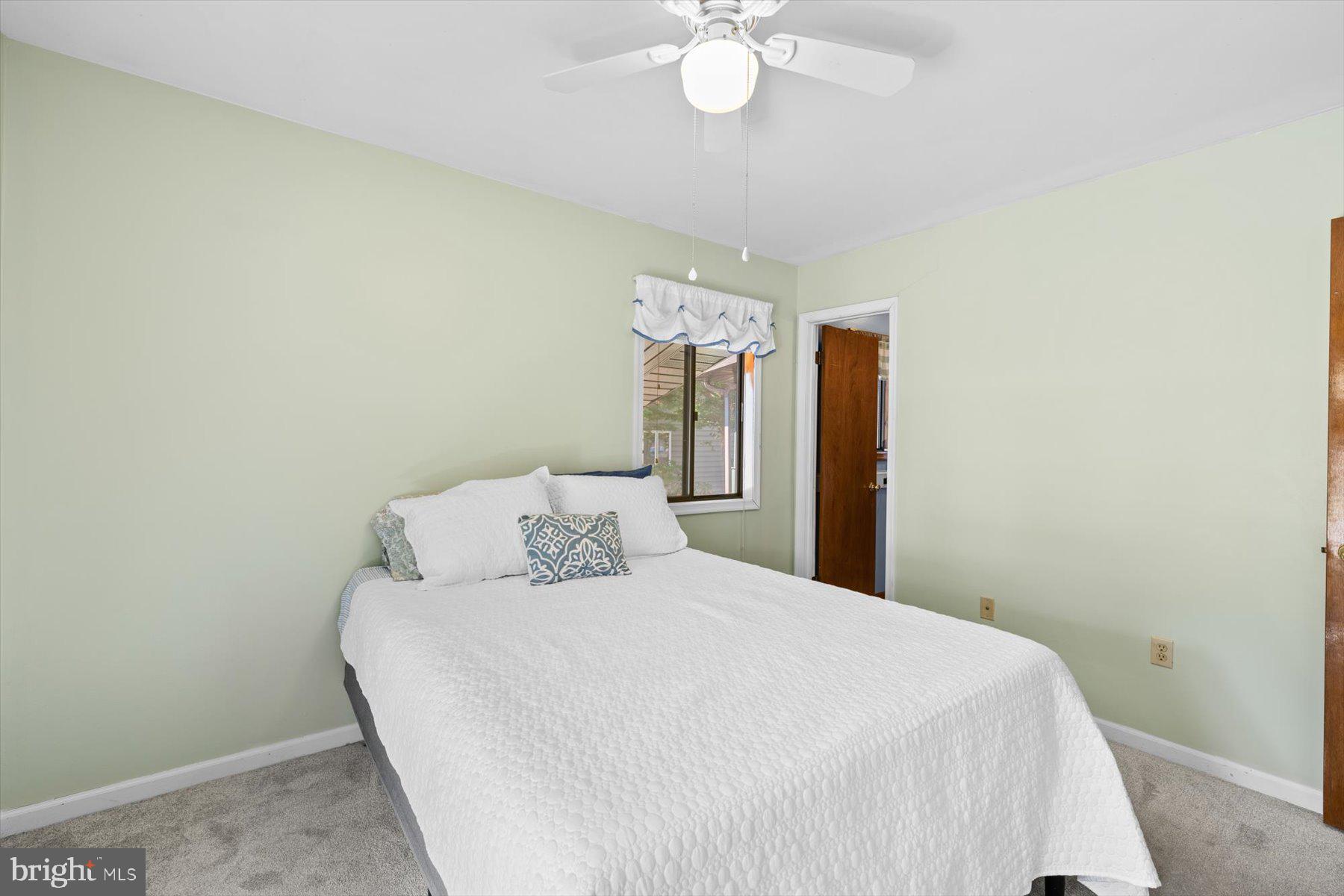 OCEAN PINES - SOMERSET - Residential