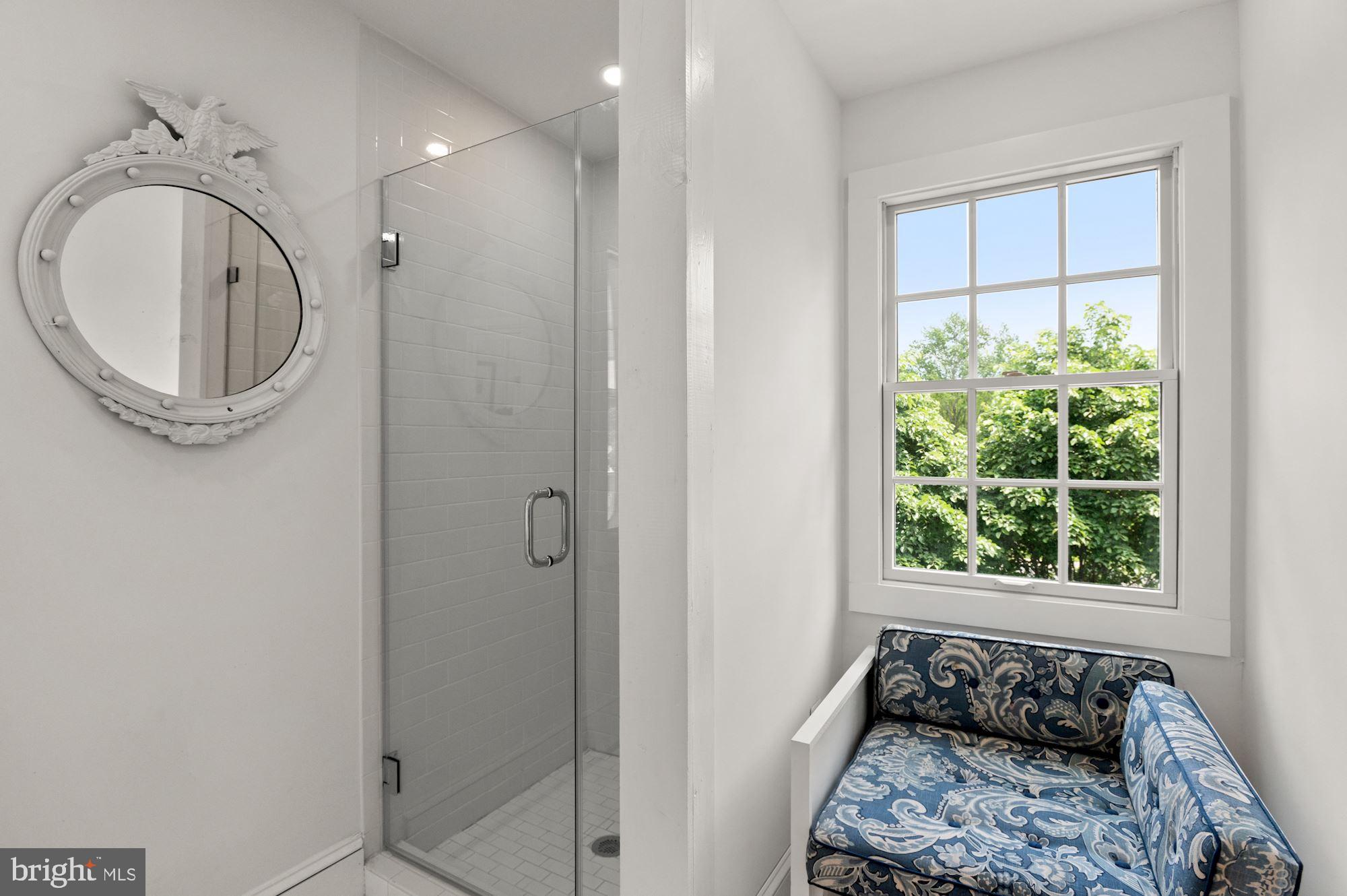 LANGLEY FARMS - Residential