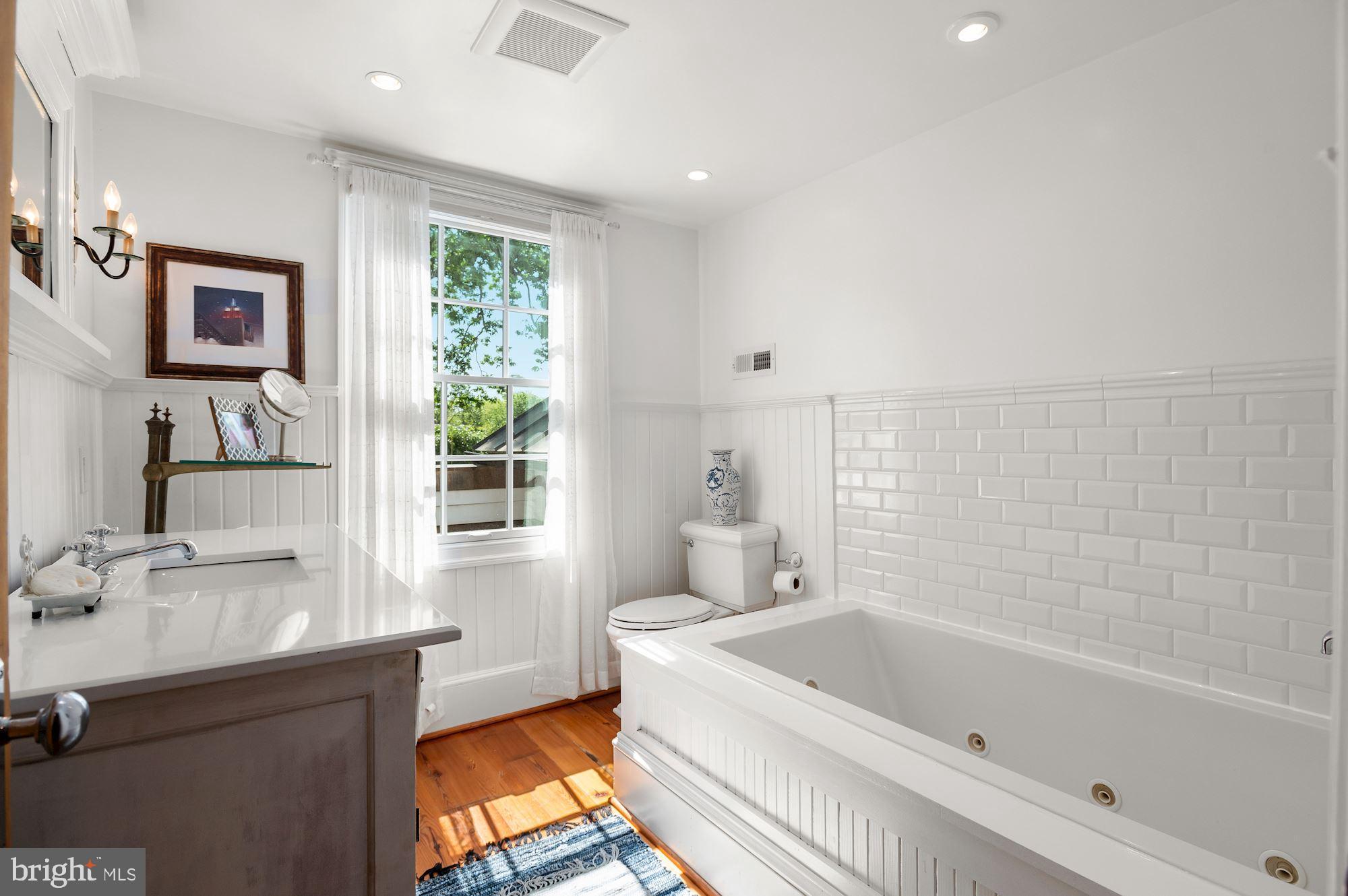 LANGLEY FARMS - Residential