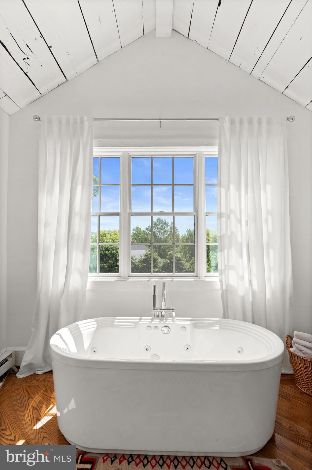 LANGLEY FARMS - Residential