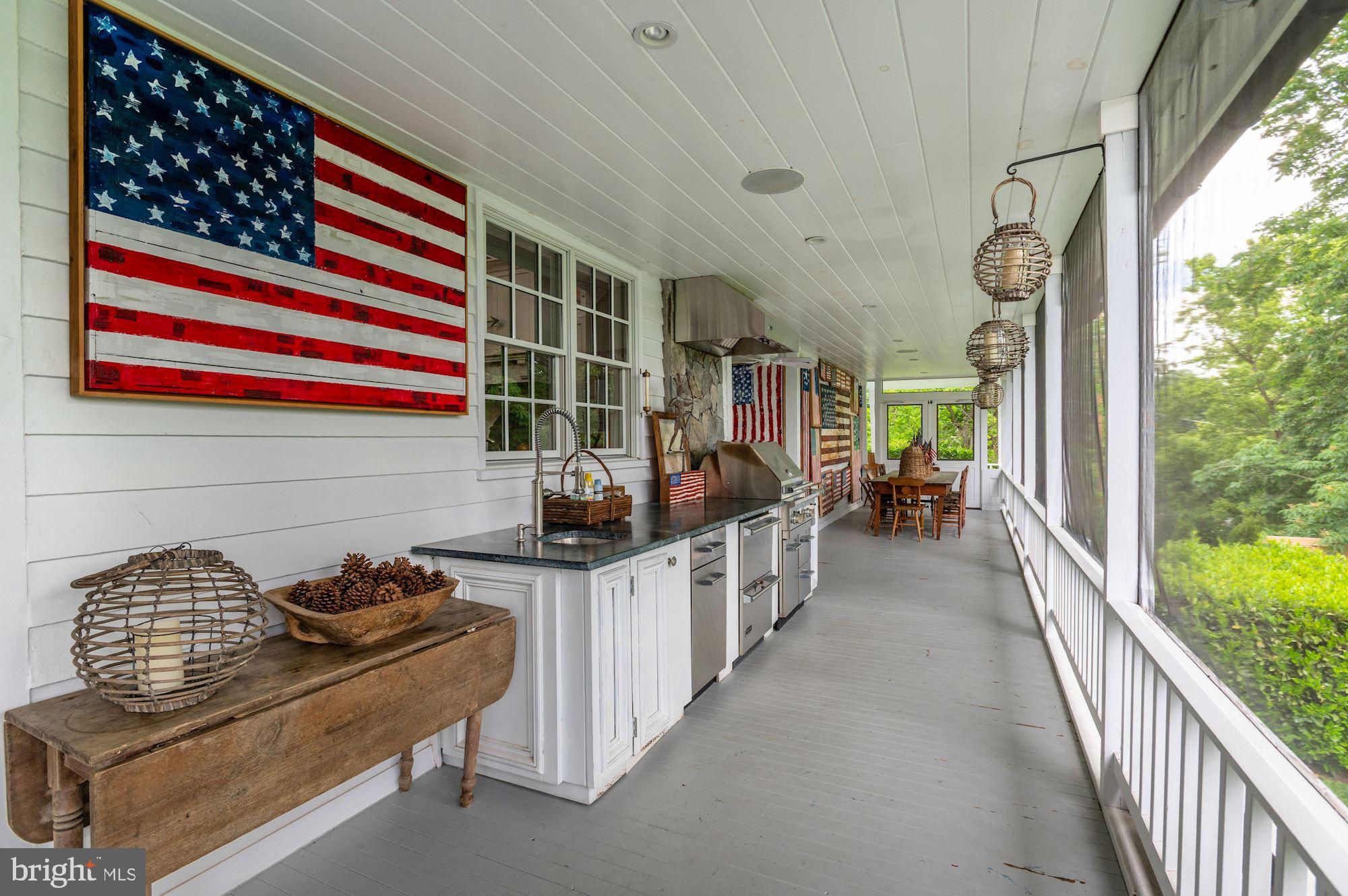 LANGLEY FARMS - Residential