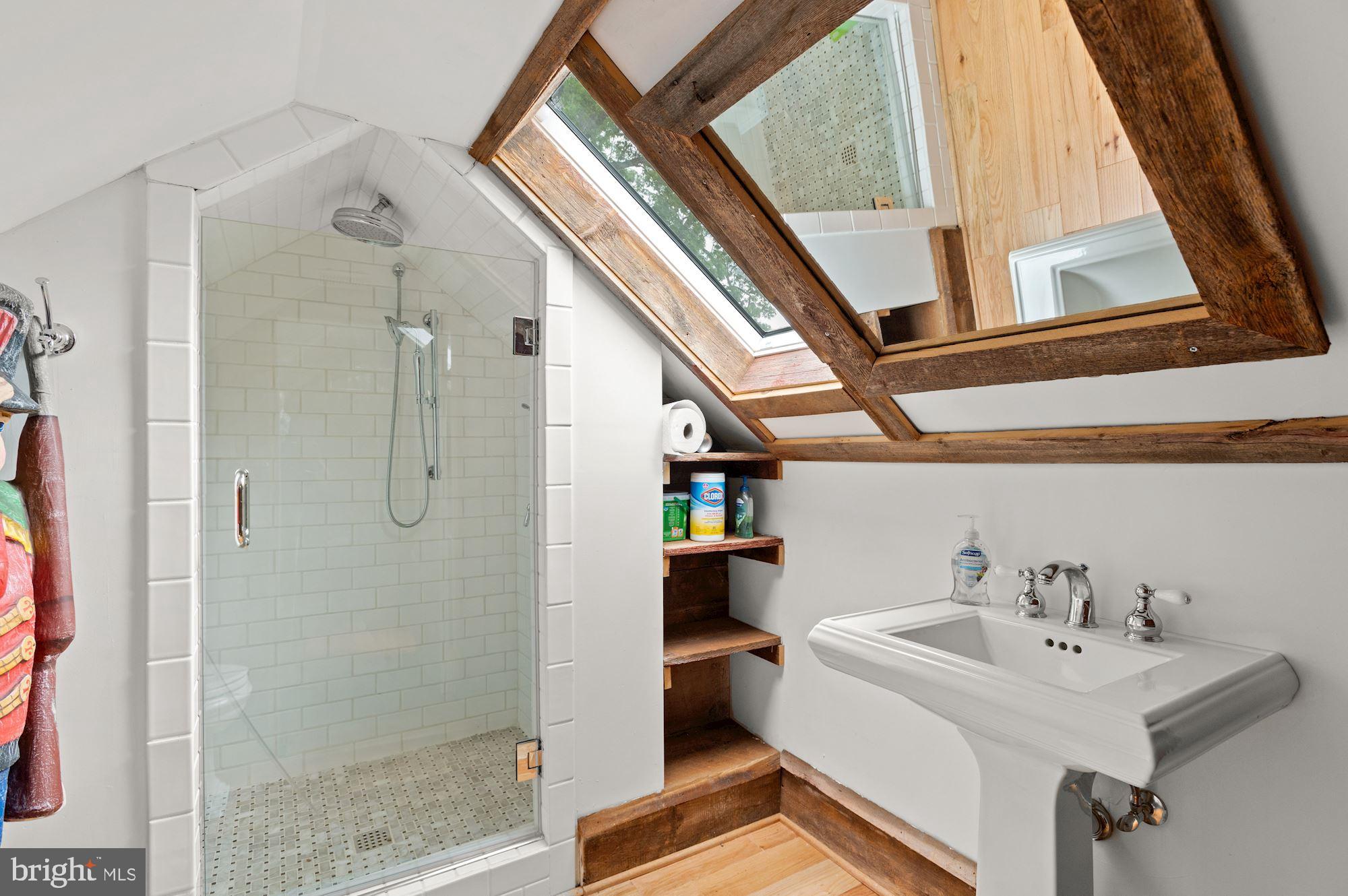 LANGLEY FARMS - Residential