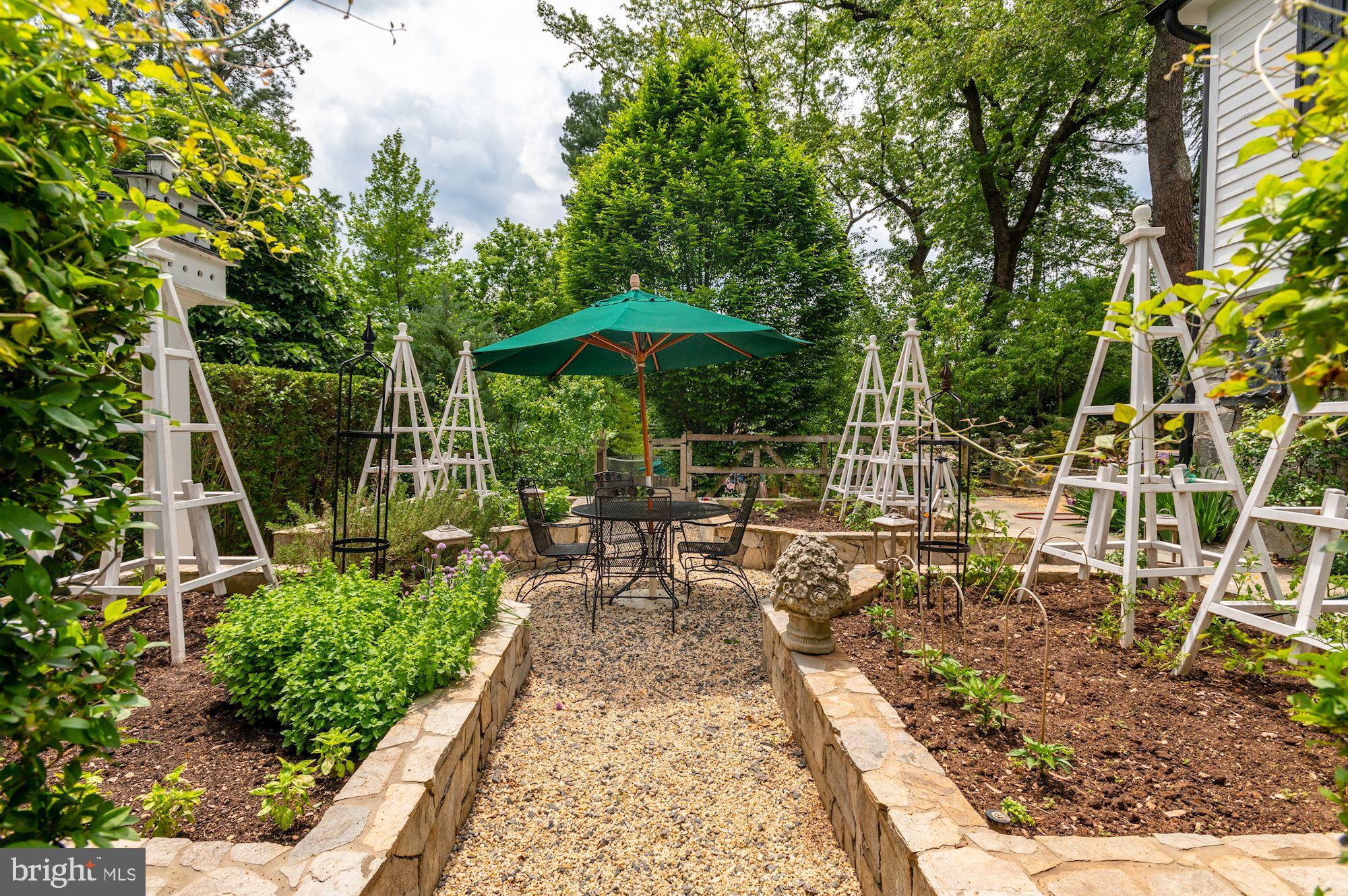 LANGLEY FARMS - Residential