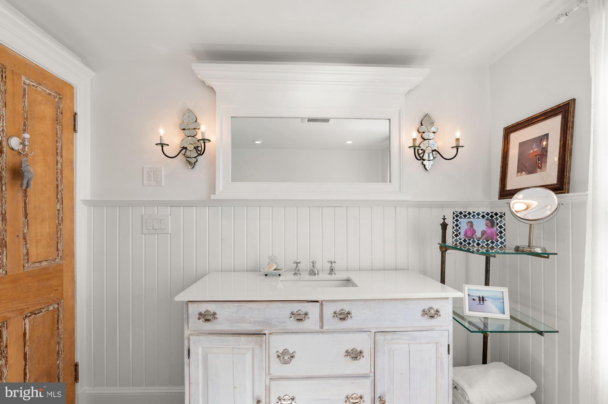 LANGLEY FARMS - Residential