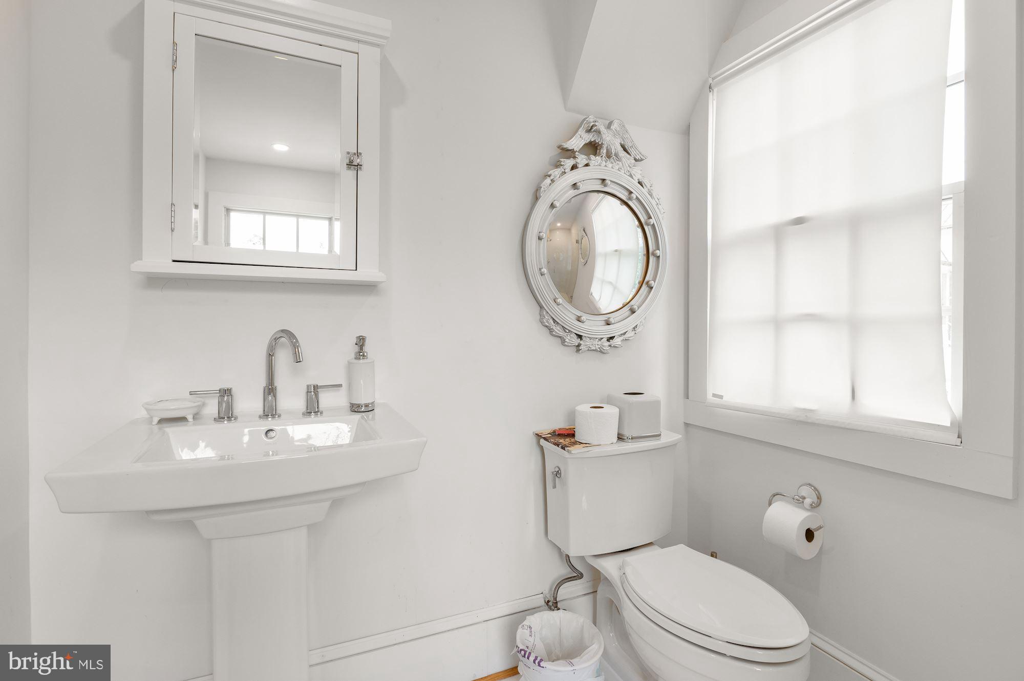 LANGLEY FARMS - Residential